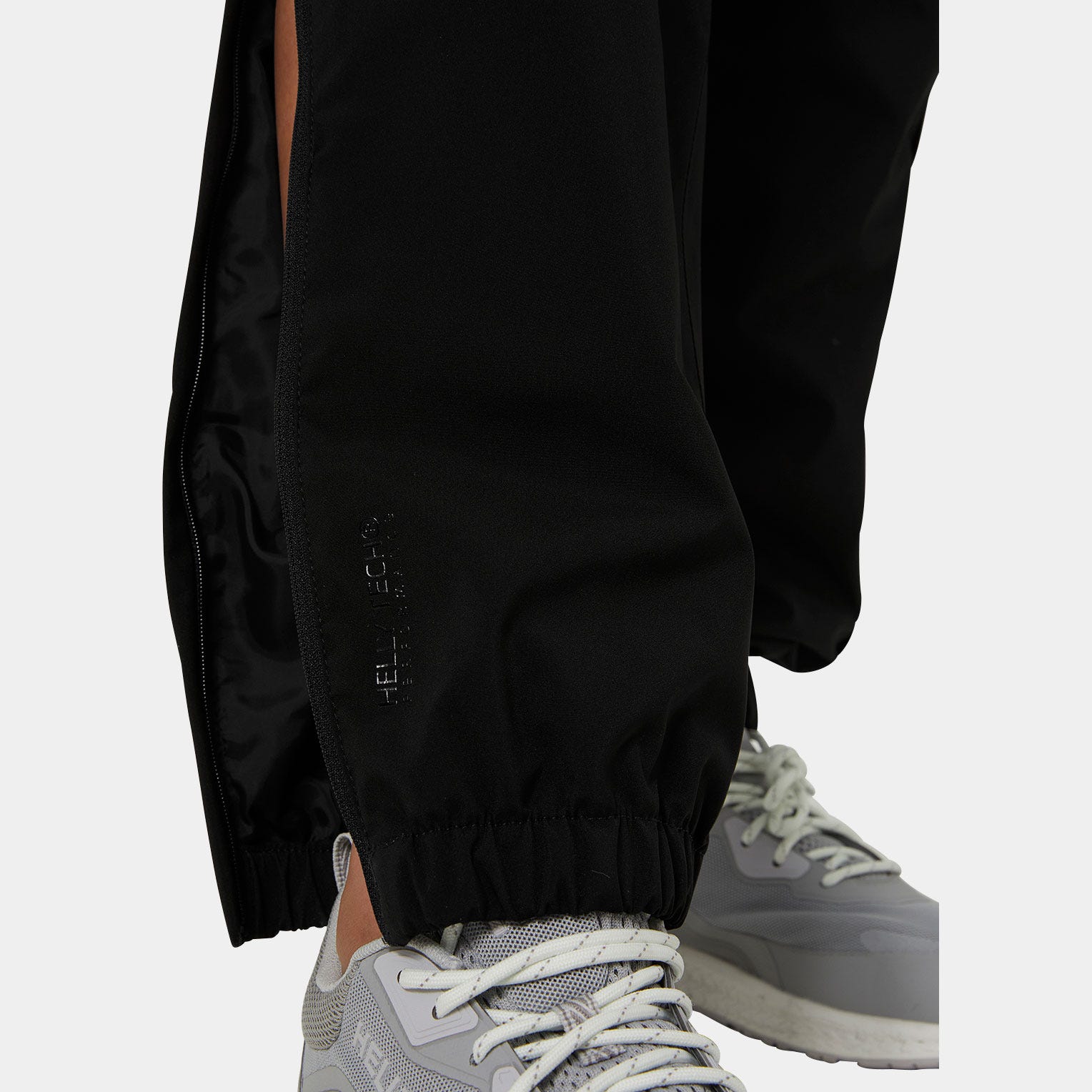 Women's Juell Storm Waterproof Pants