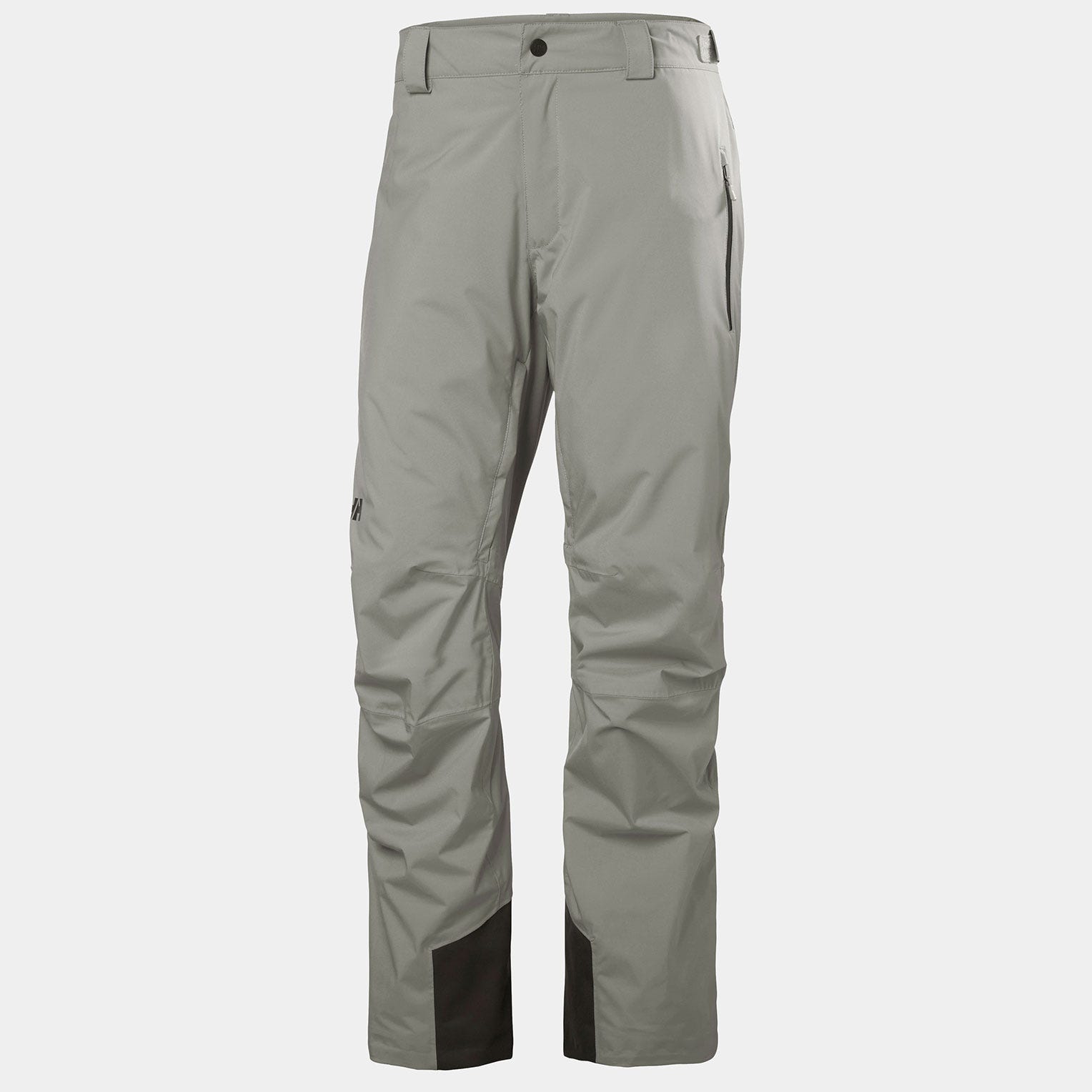 Men's Moss Rain Pants