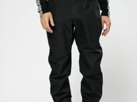 Men's Odin 9 Worlds Infinity Shell Pants