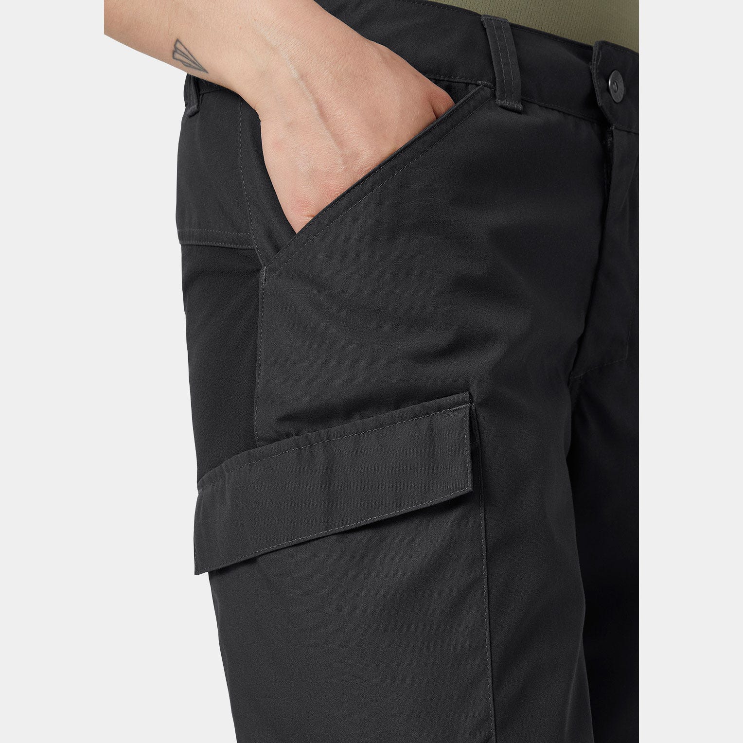 Women's Vandre Tur Pants