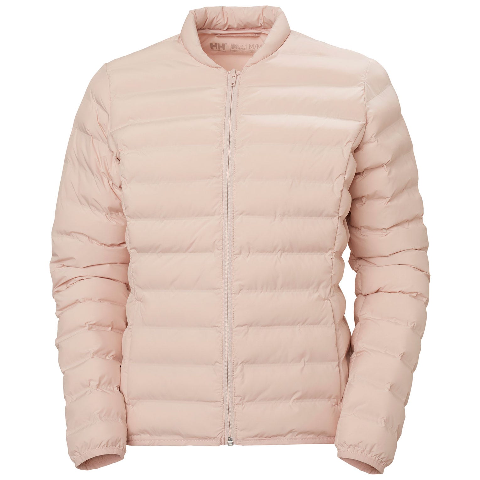 Women's Mono Material Insulator