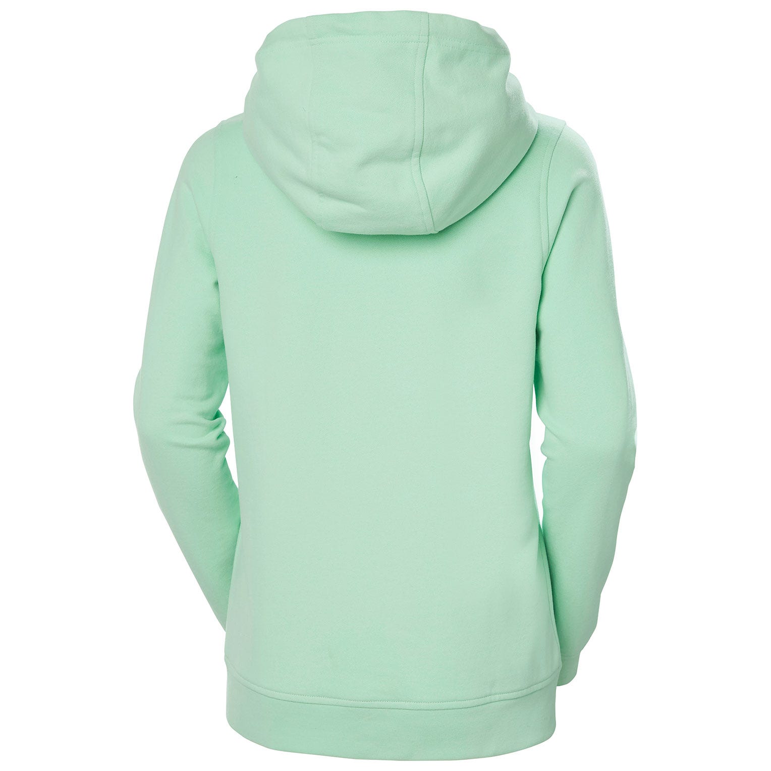 Women's HH® Logo Hoodie