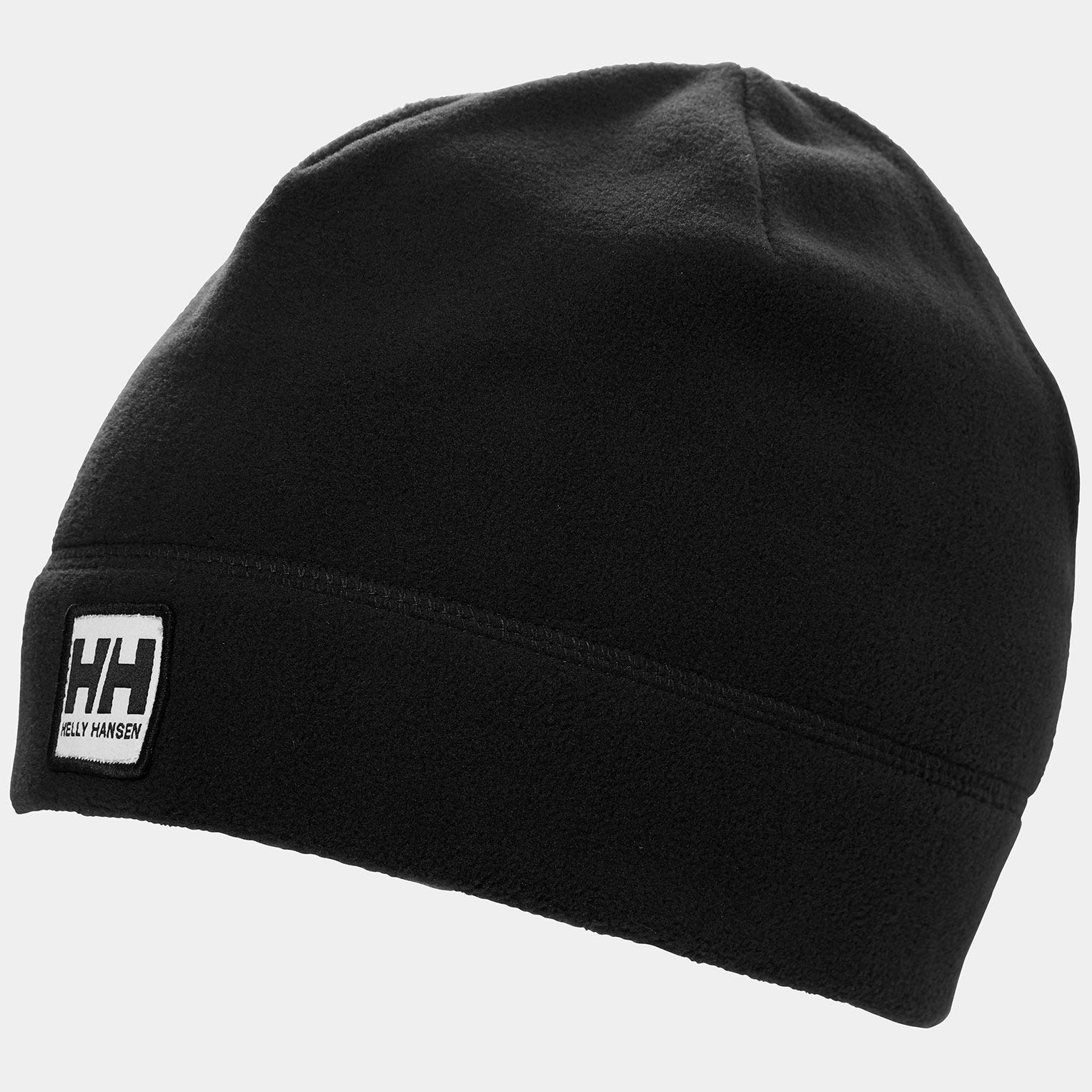 HH Fleece Beanie