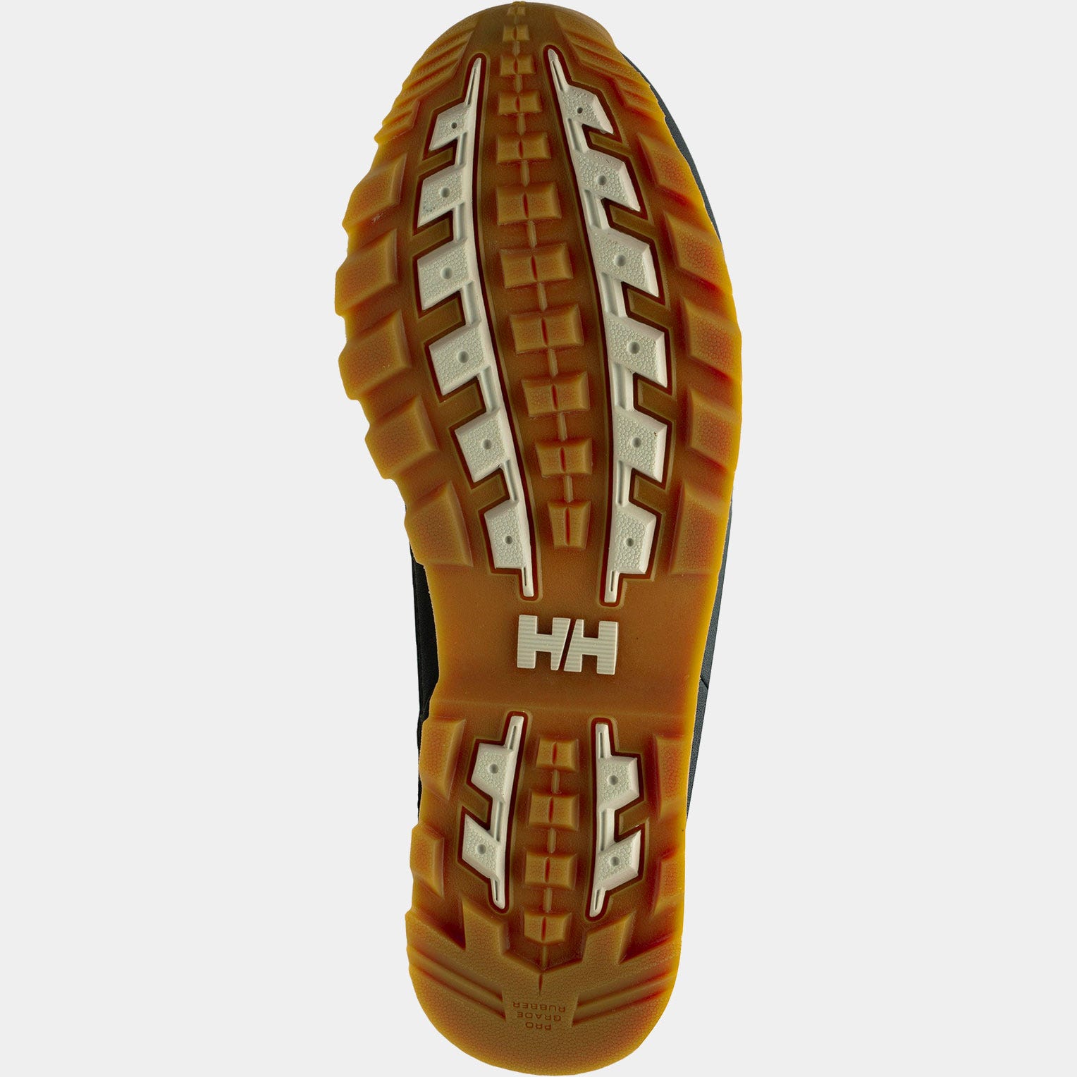 Men's Calgary Winter Boots