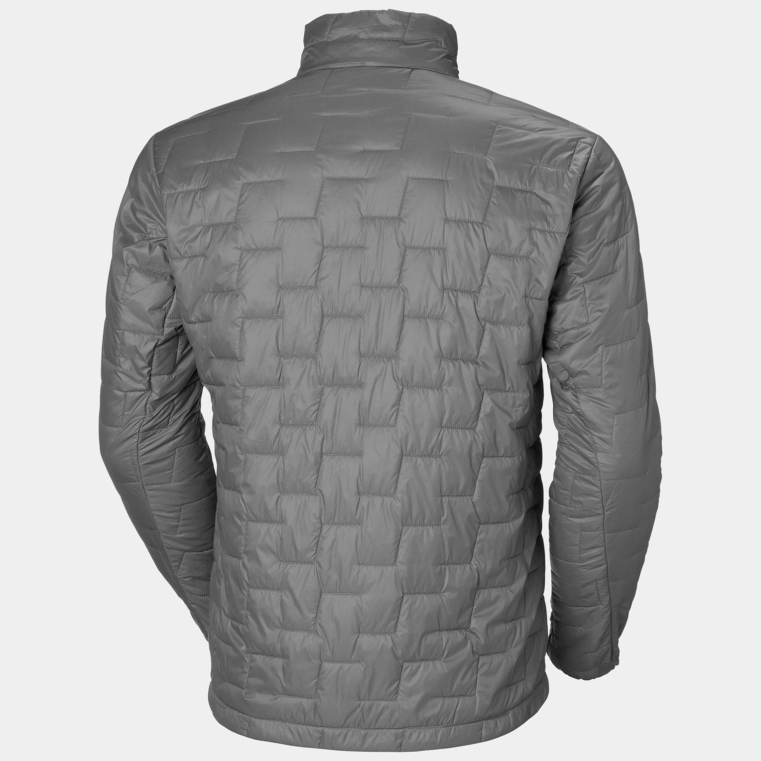 Men's LIFALOFT? Insulator Jacket
