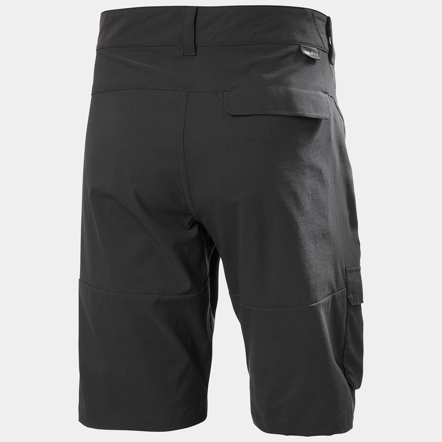 Men's Maridalen Shorts
