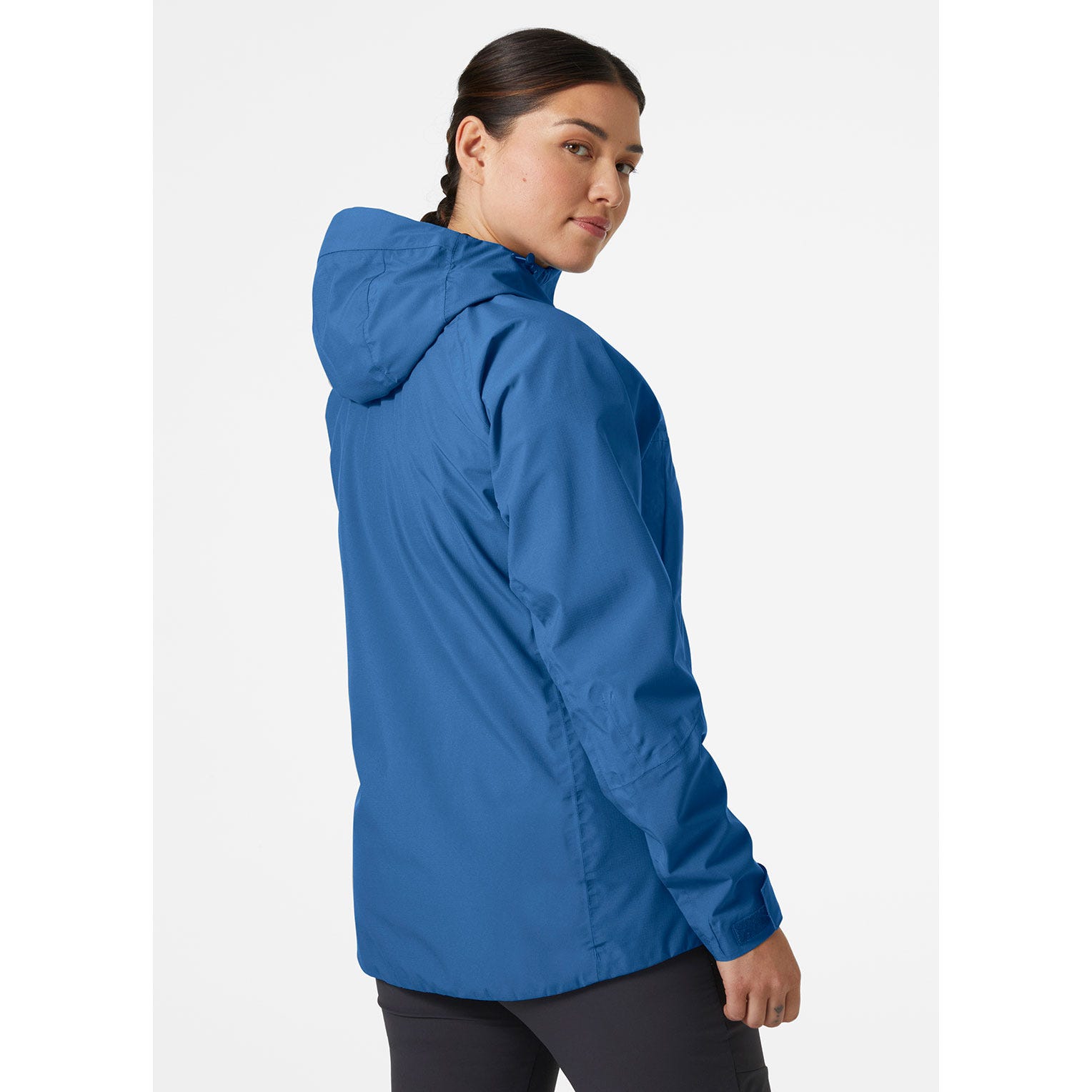 Women's Banff Shell Jacket