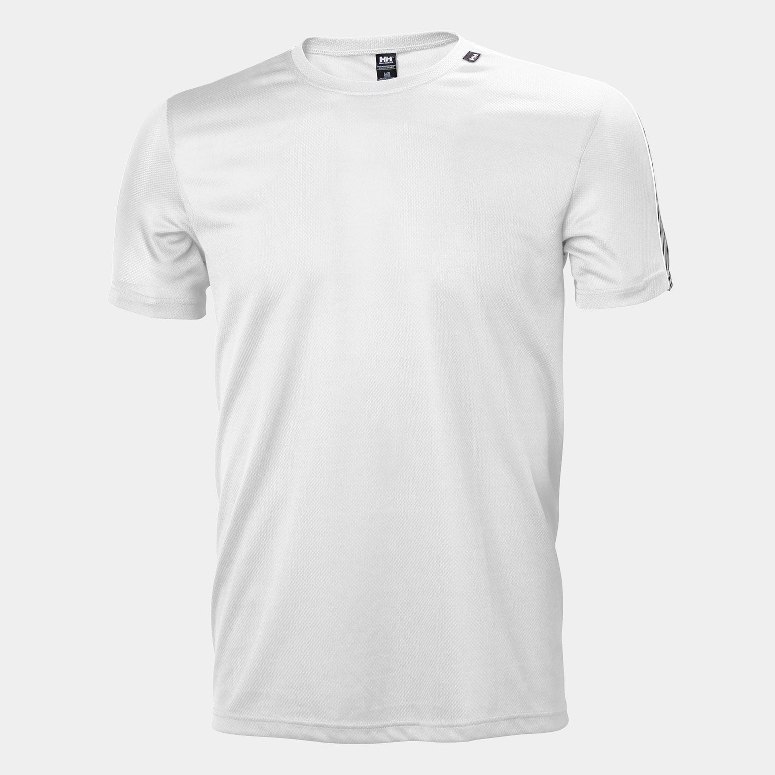 Men's HH LIFA® T-shirt