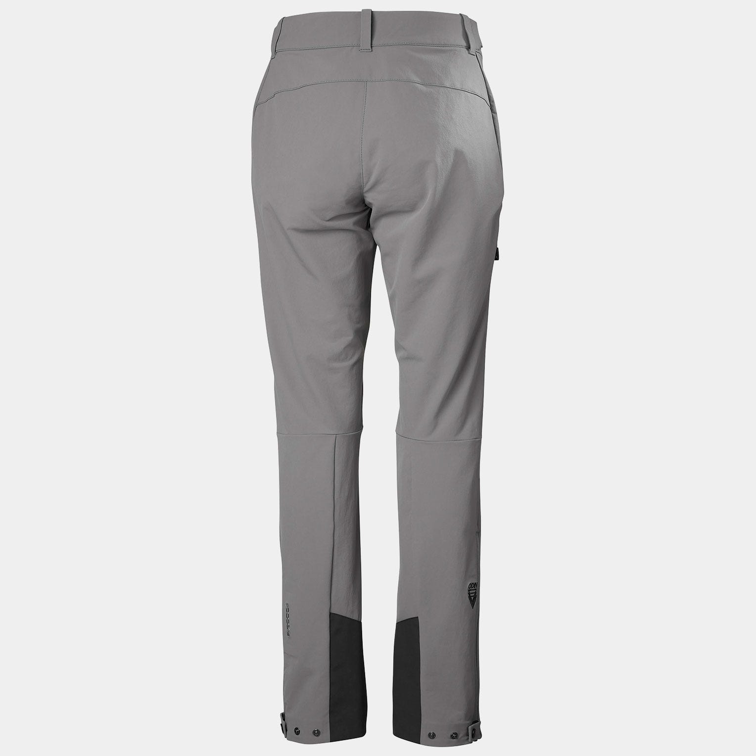 Women's Odin Muninn 2.0 Softshell Pant