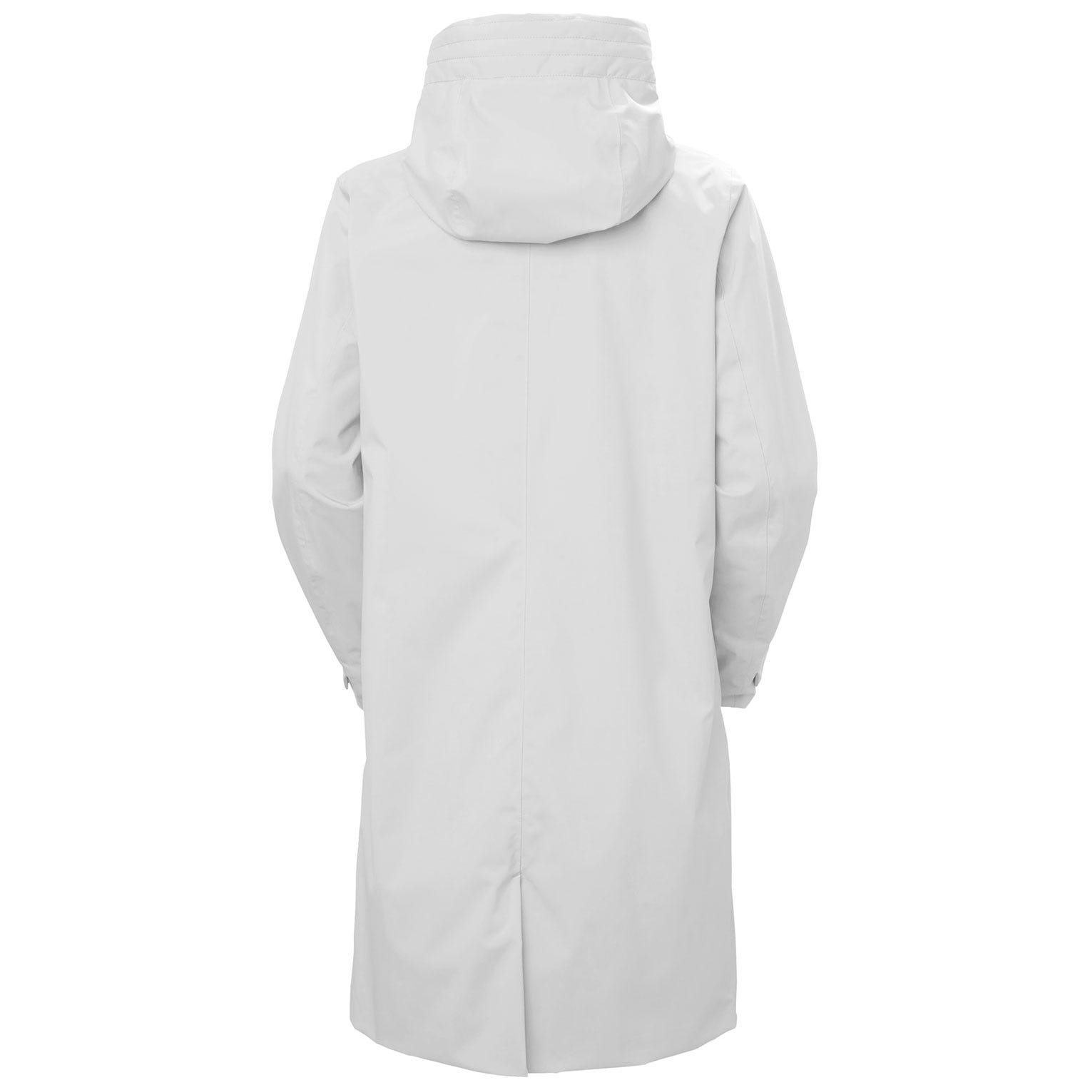 Women's Victoria Spring Coat