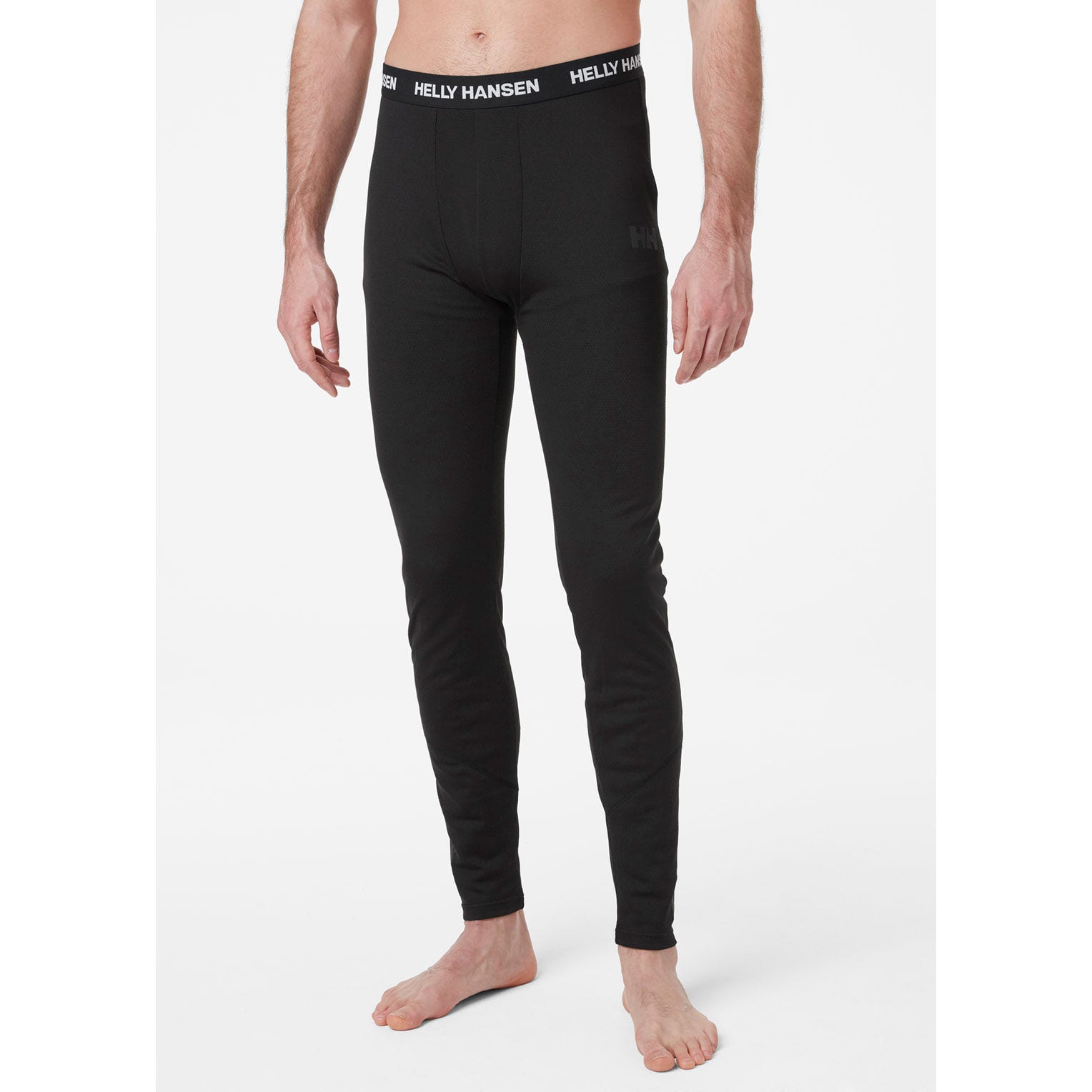 Men’s LIFA® ACTIVE Base Layer Pants