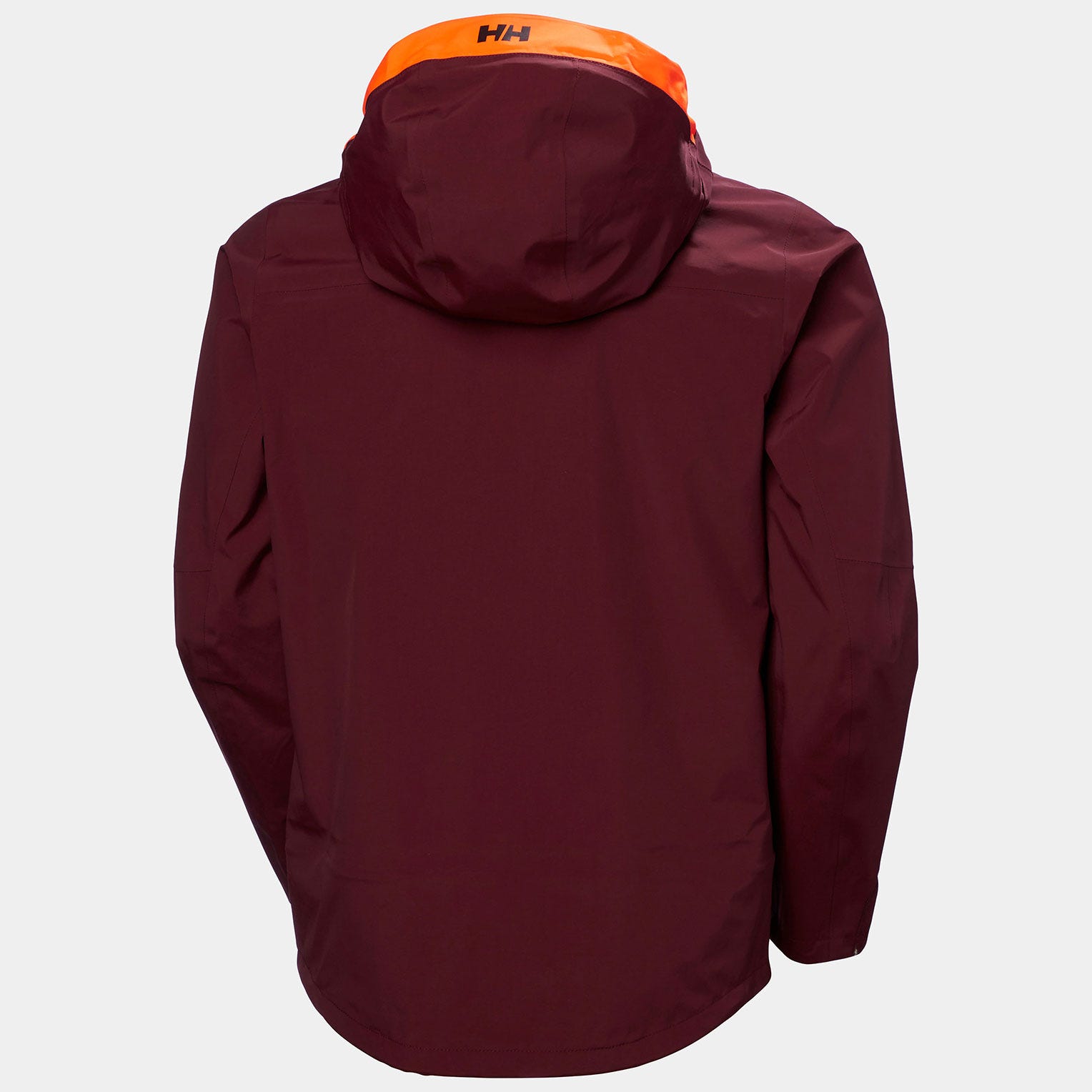 Men's Sogn Shell 2.0 Ski Shell Jacket