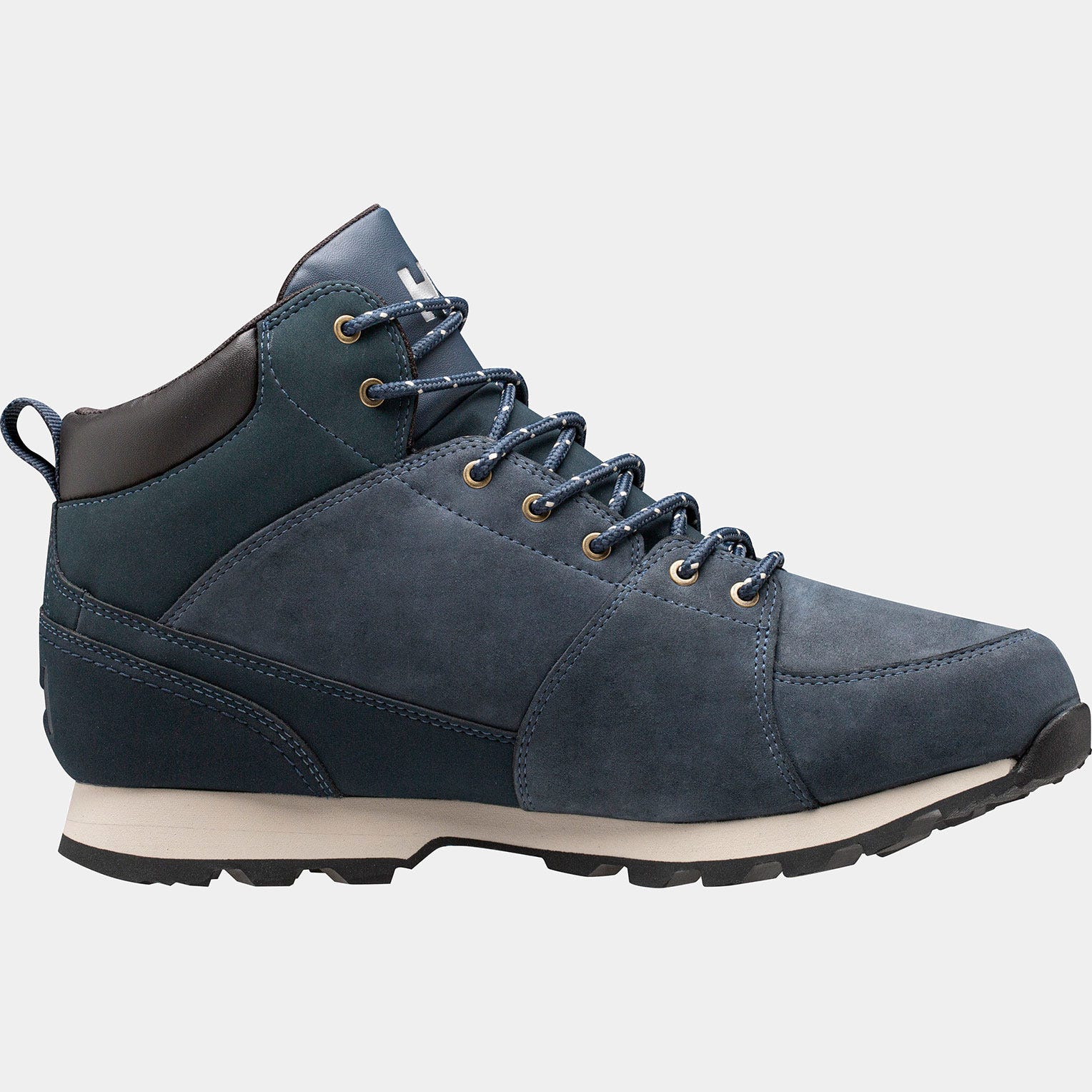 Men's Tsuga Boots