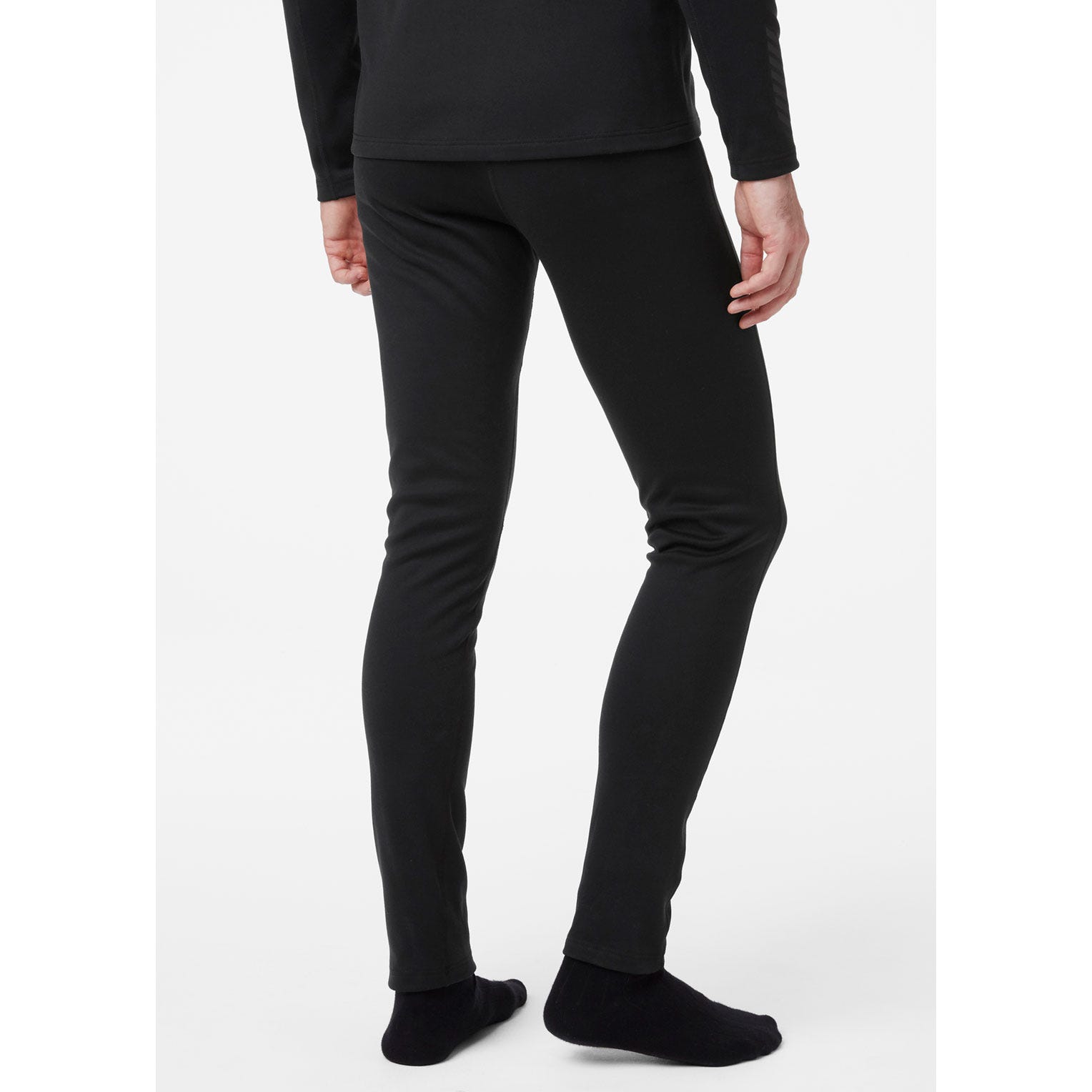 Men's LIFA® MAX Base Layer Pants