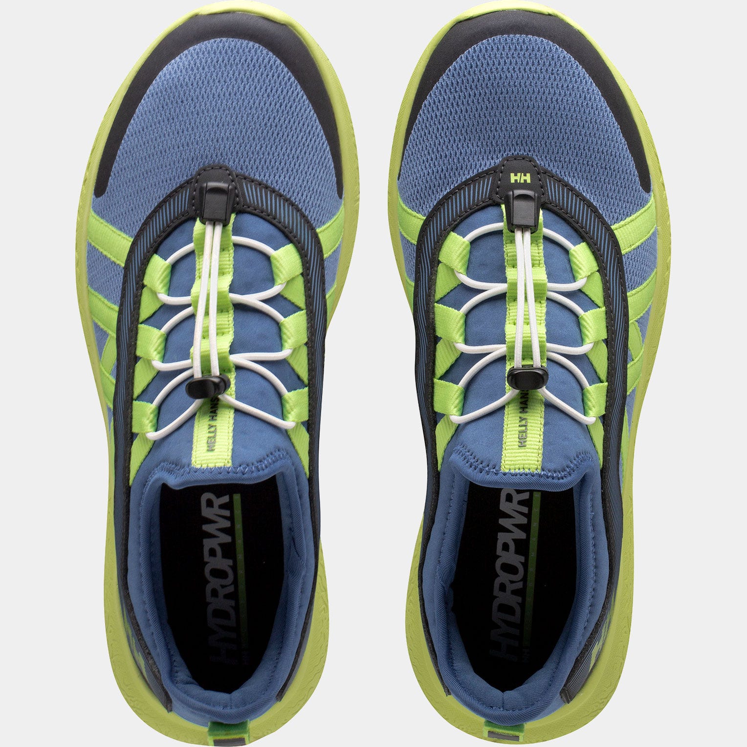 Men's Supalight Medley Shoes