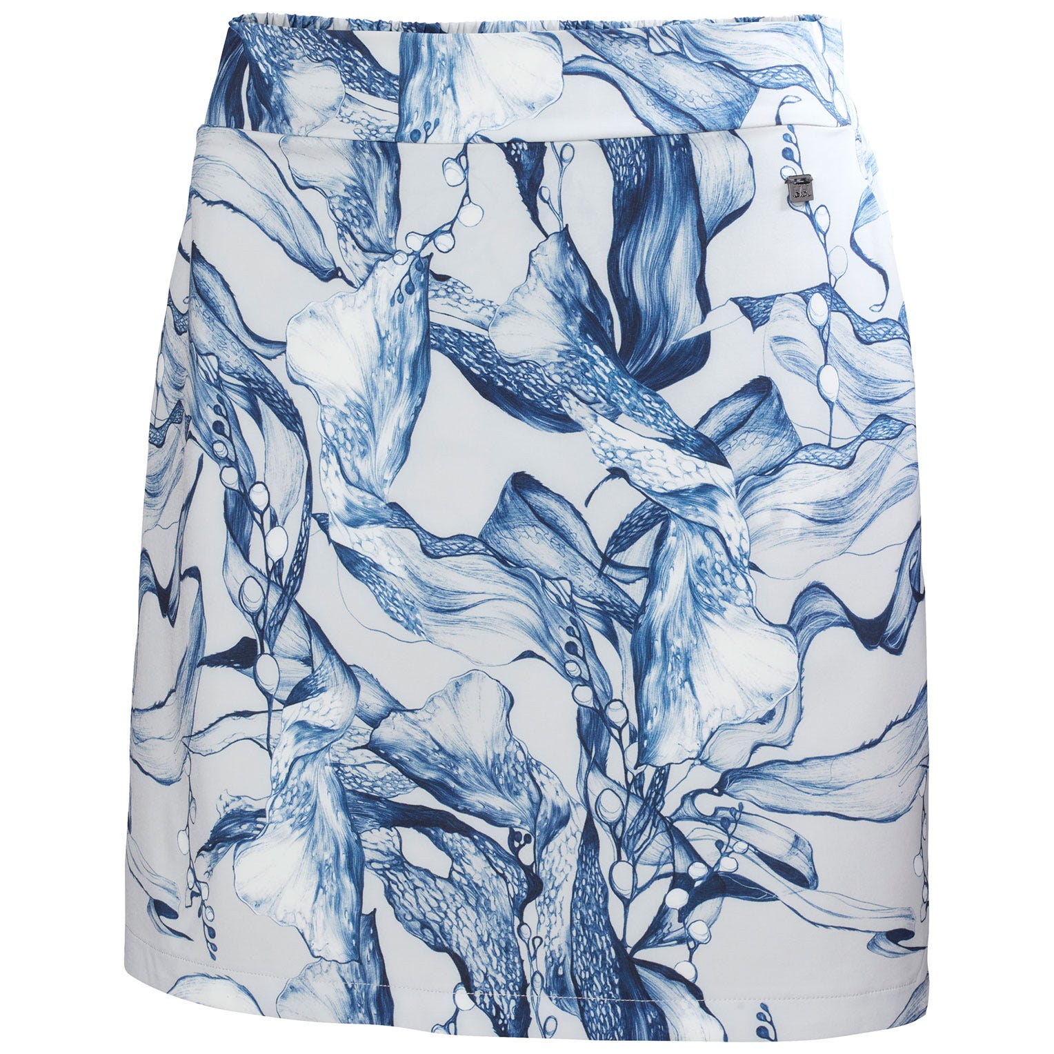 Women's Thalia Skirt Esra