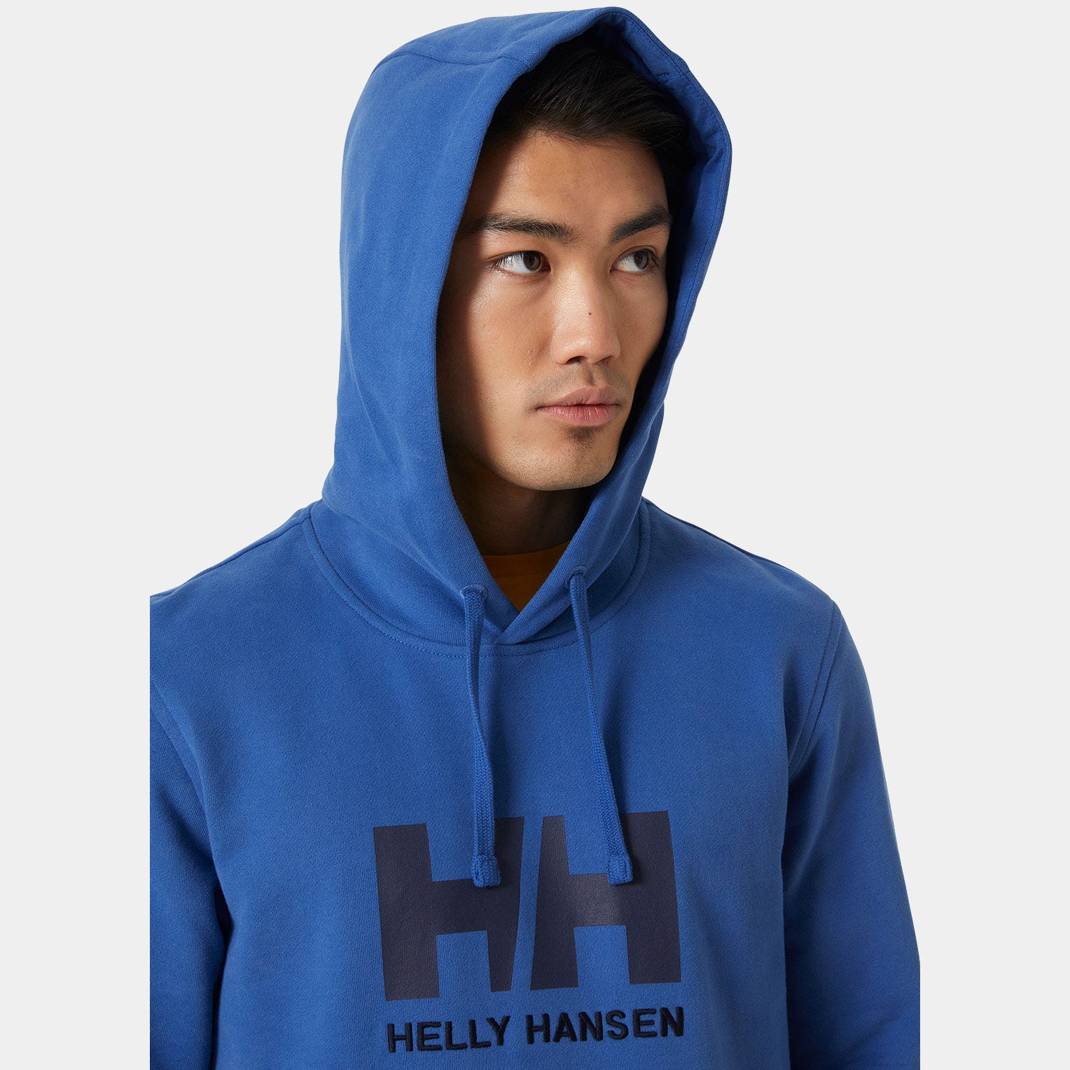 Men's HH® Logo Hoodie