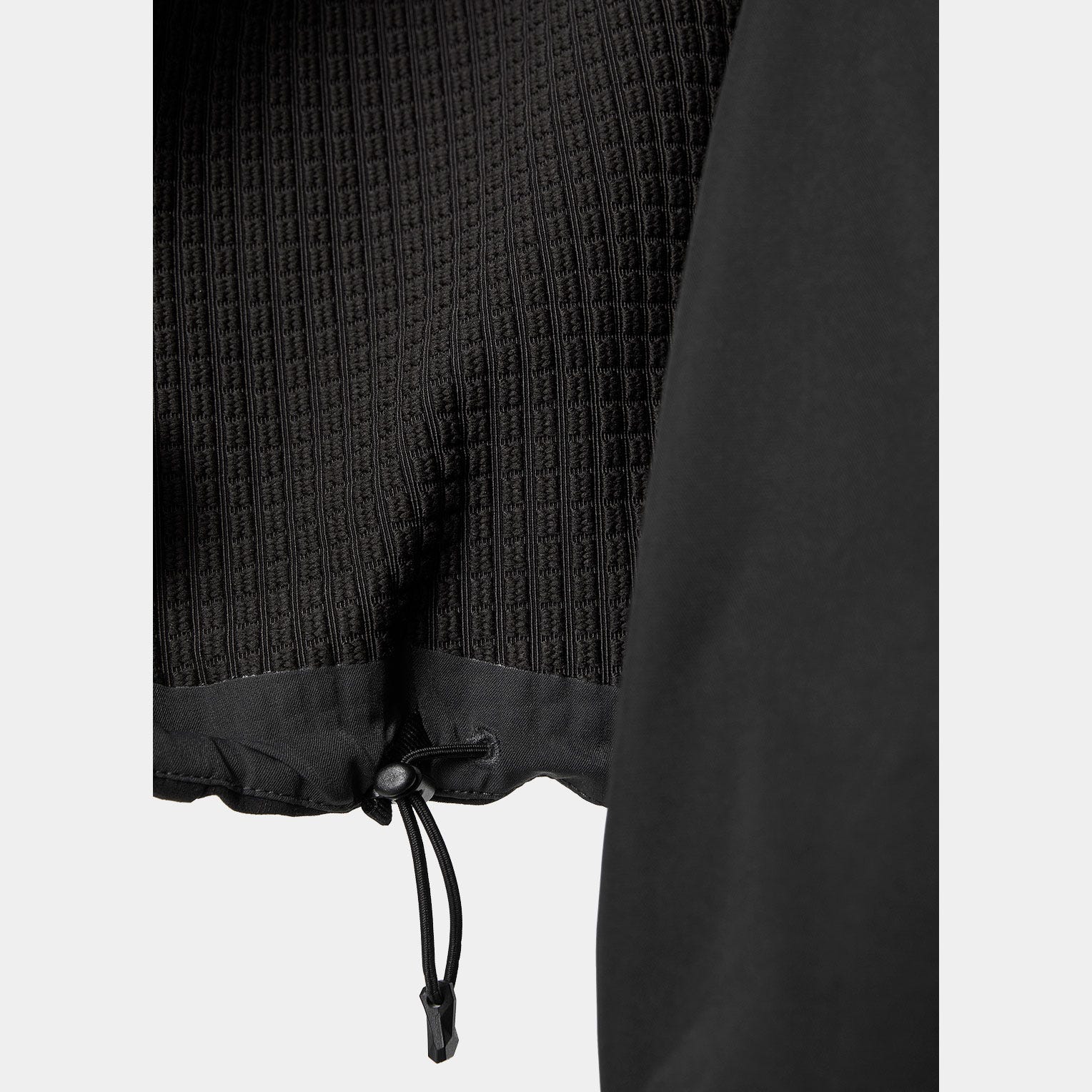 Men's Odin Pro Shield Hybrid Softshell Jacket