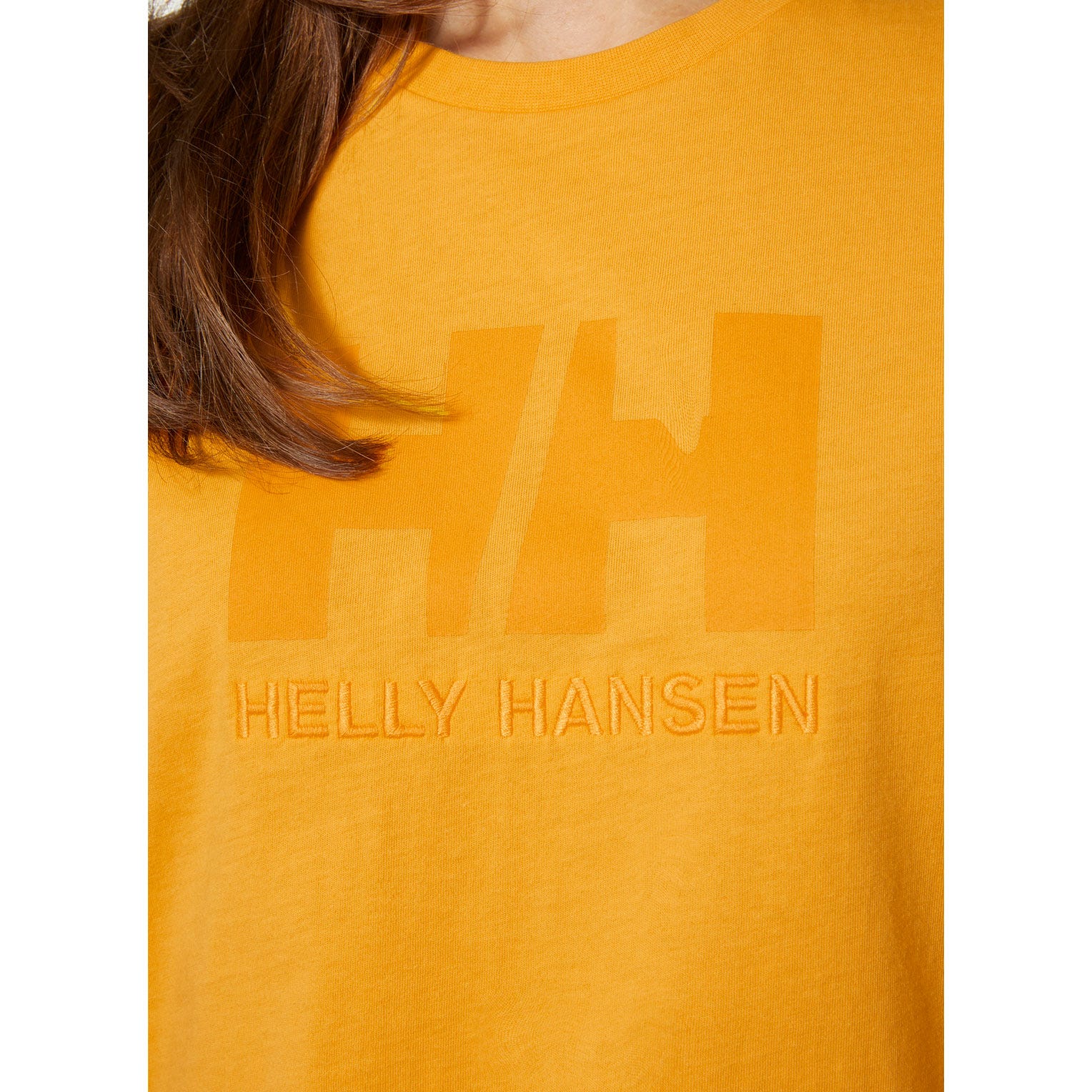Women's HH® Logo T-Shirt