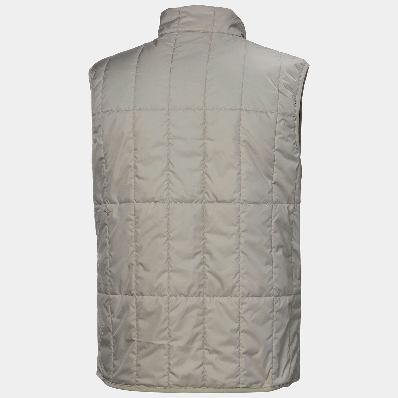 Men's Urban Pro 3-in-1 Coat