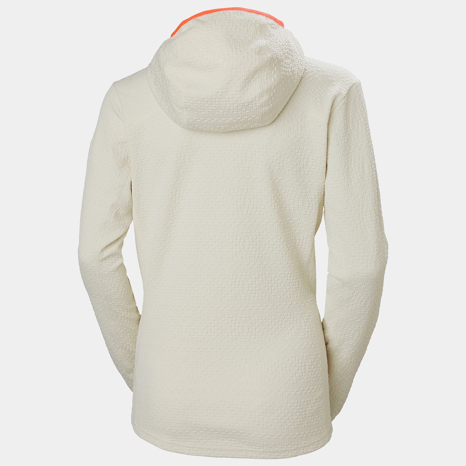 Women's Powderqueen Midlayer
