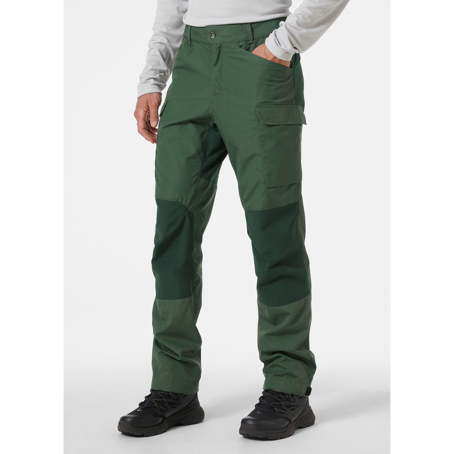 Men's Vandre Tur Pants