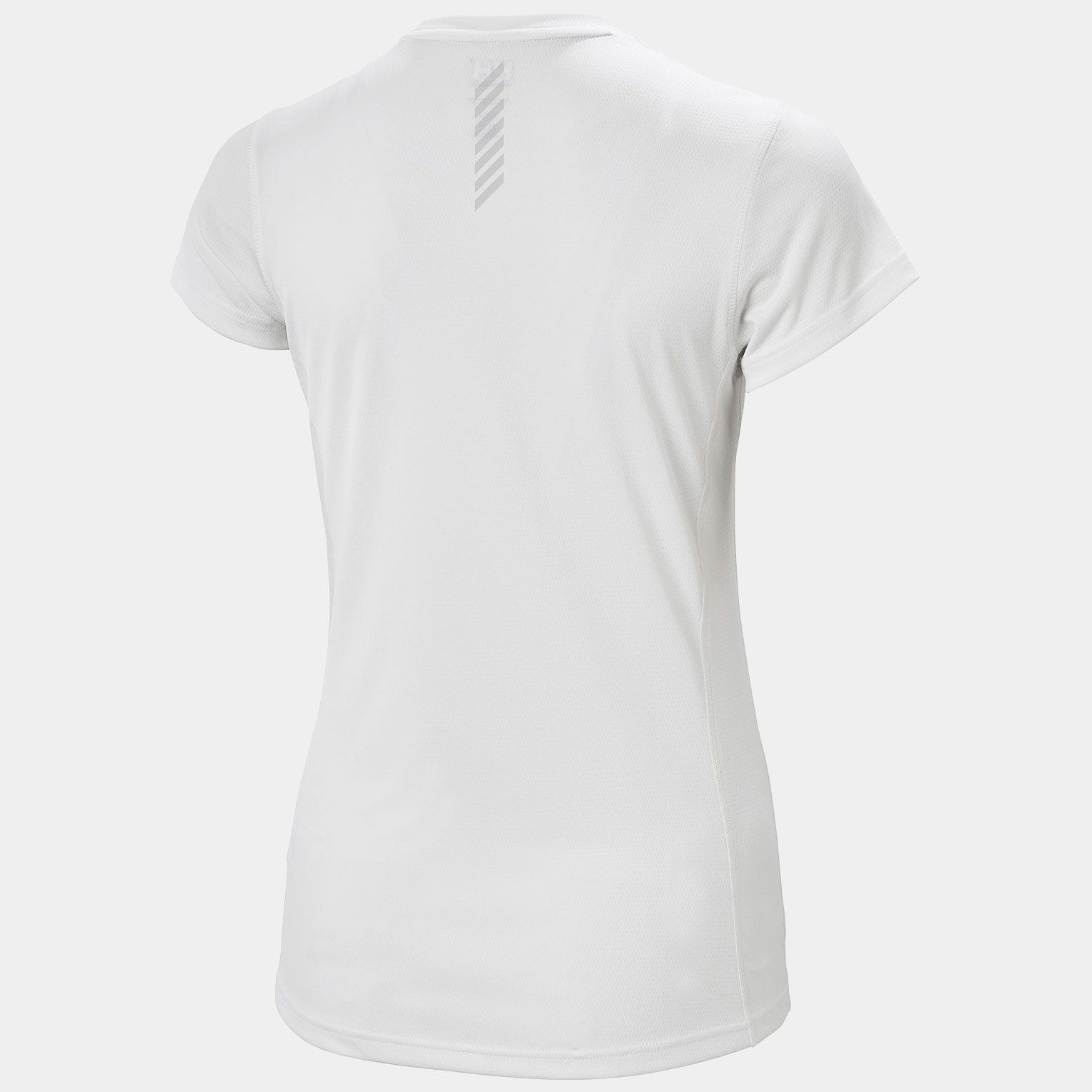 Women's HH LIFA® Active Solen T-Shirt