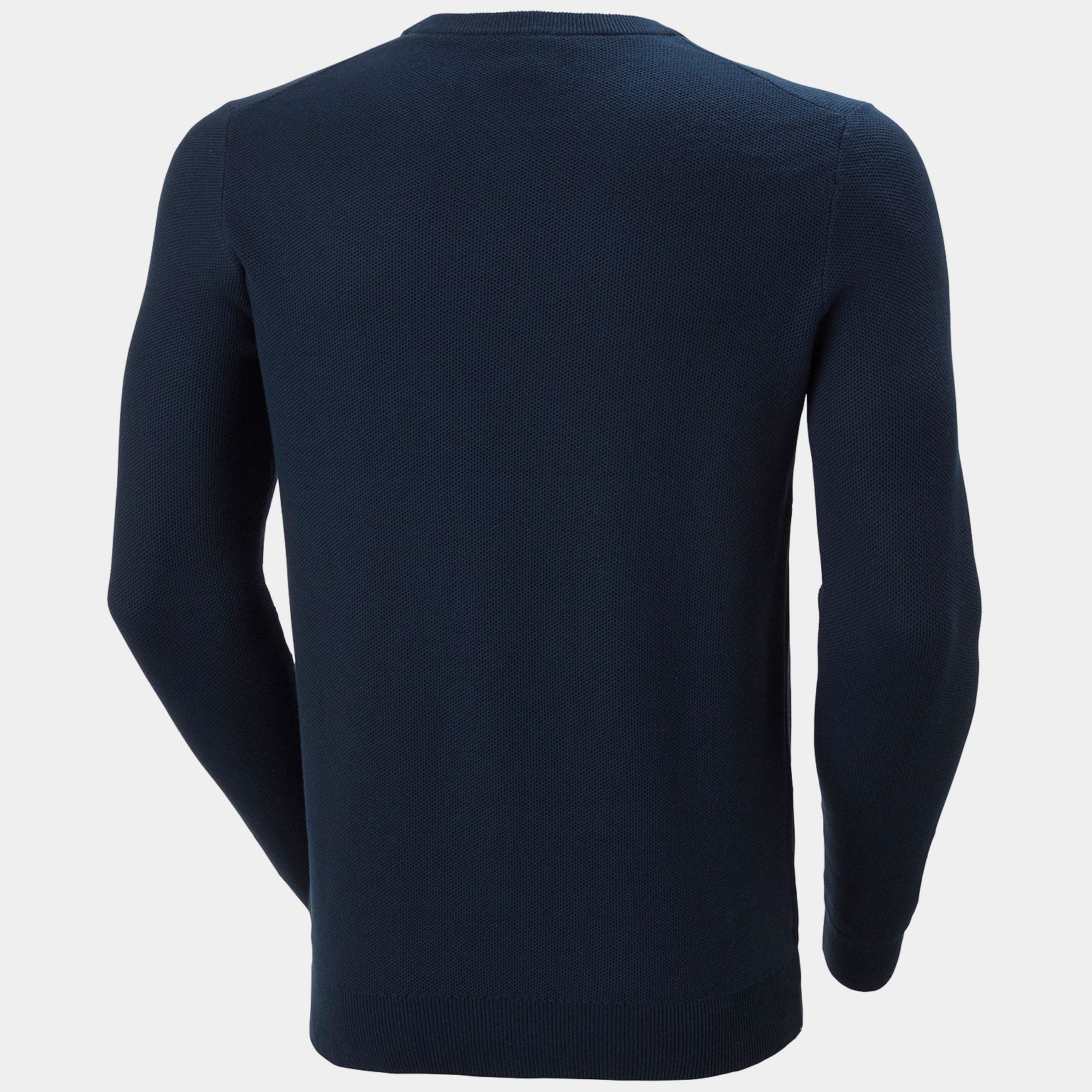 Men's Skagen Sweater