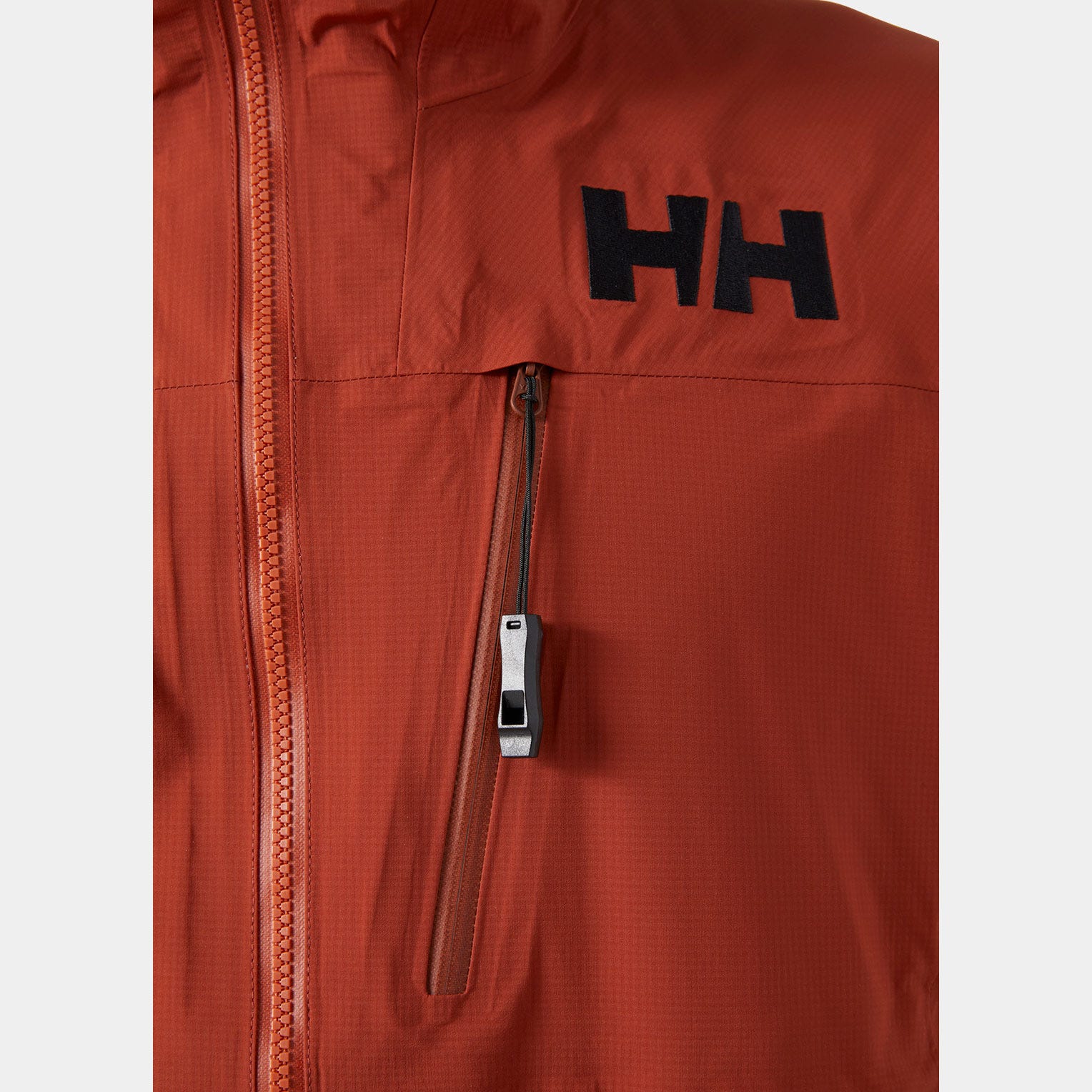 Men's Odin 1 World Infinity Shell Jacket