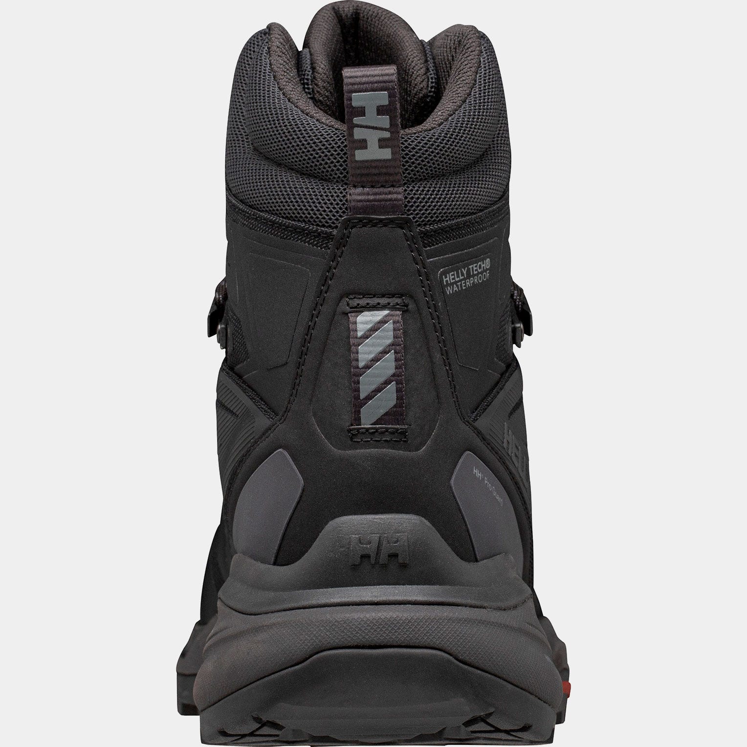 Men's Traverse HellyTech® WATERPROOF Hiking Boots