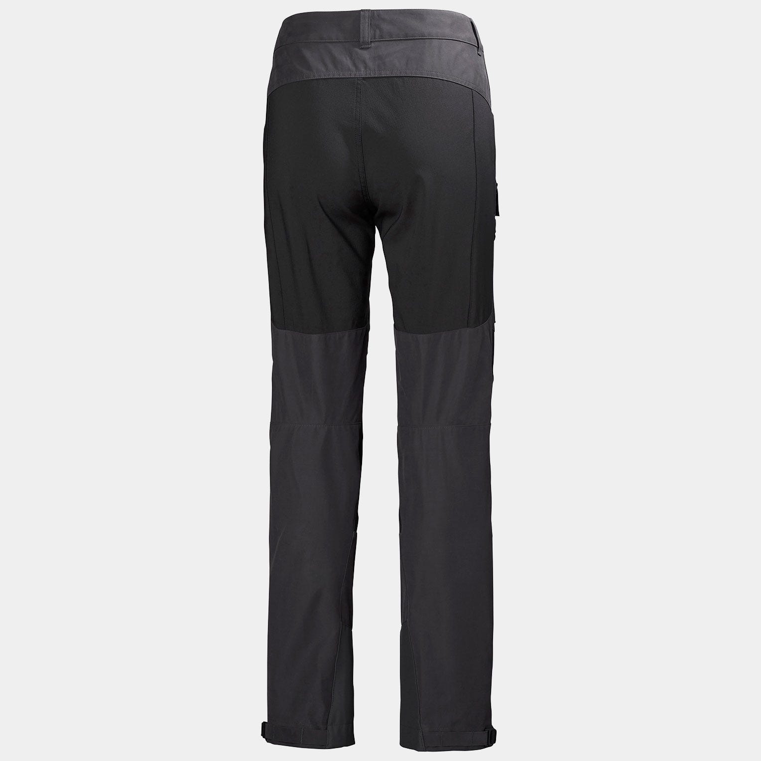 Women's Veir Tur Pants