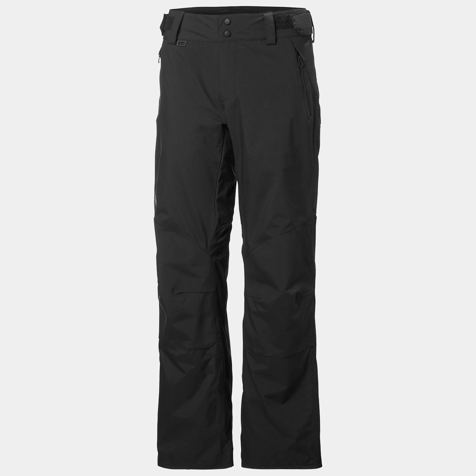 Women's HP Foil Sailing Pants