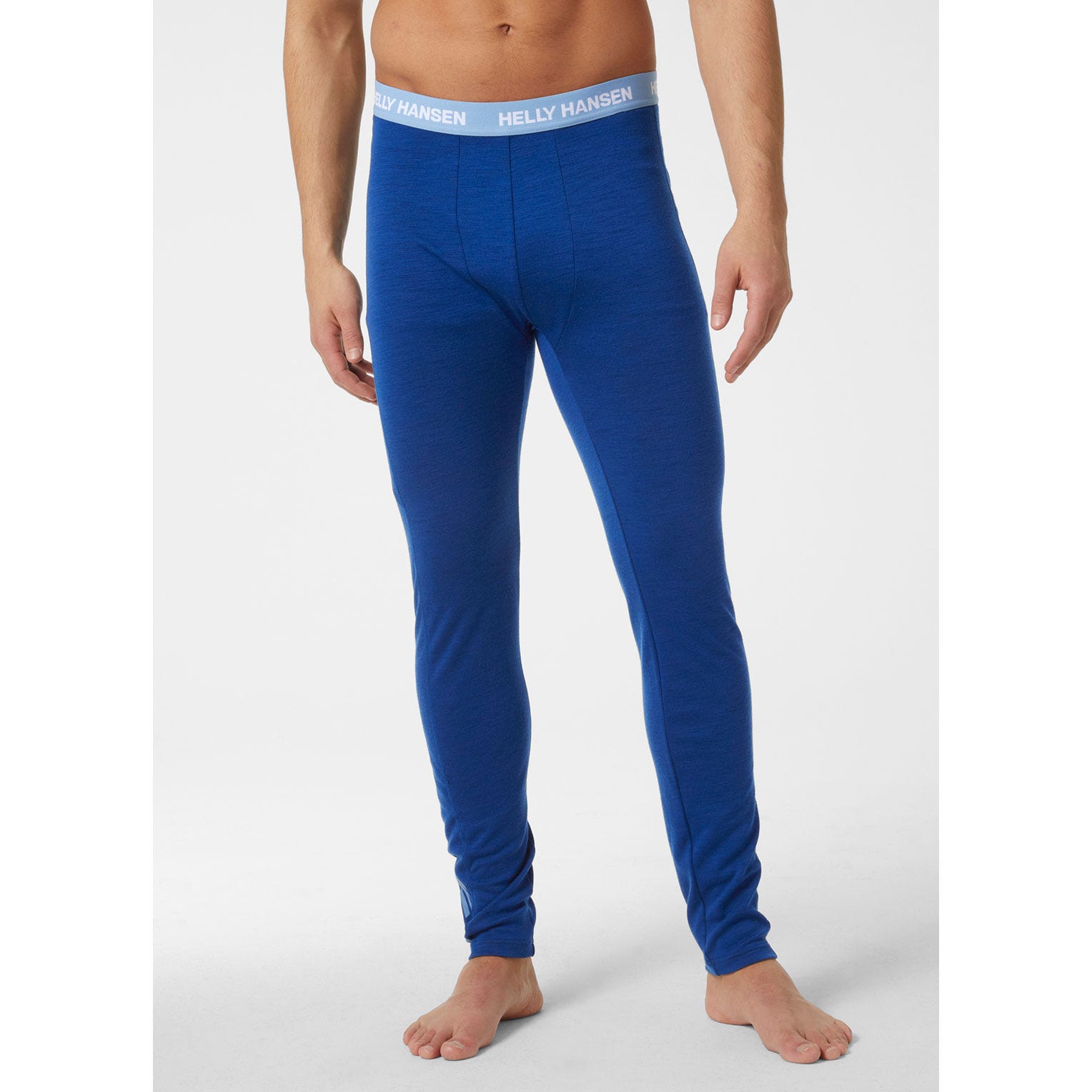 Men's LIFA® Merino Lightweight 2-in-1 Base Layer Pants