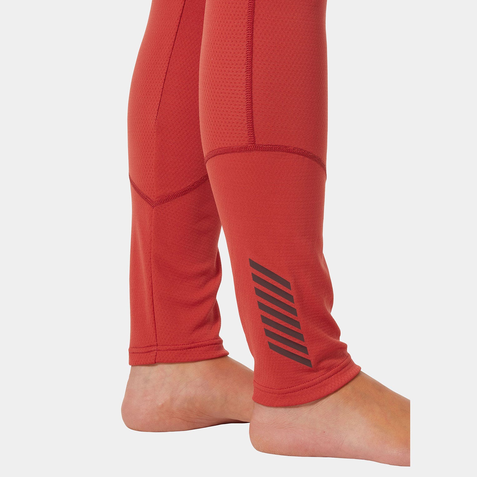 Women's LIFA® ACTIVE Base Layer Pants