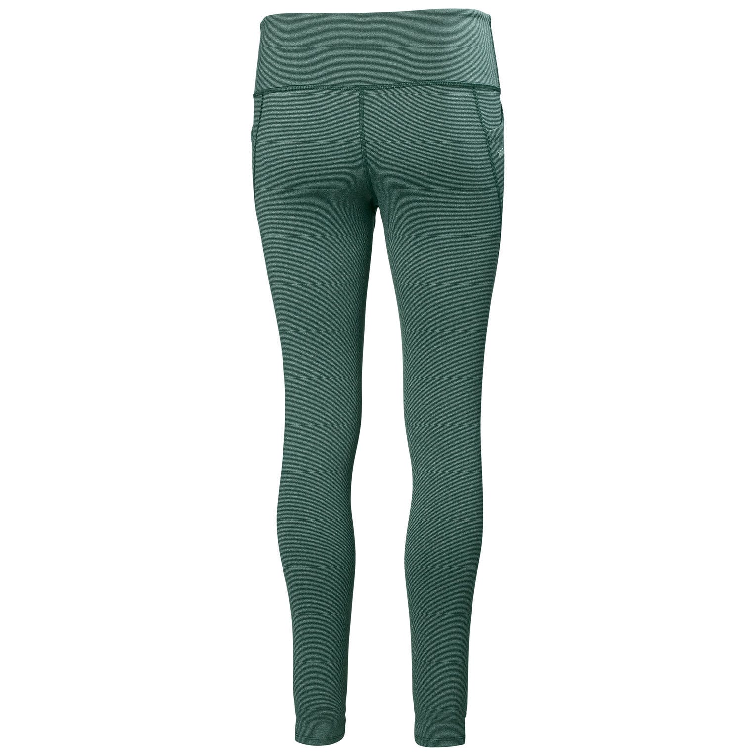 Women's Myra Leggings