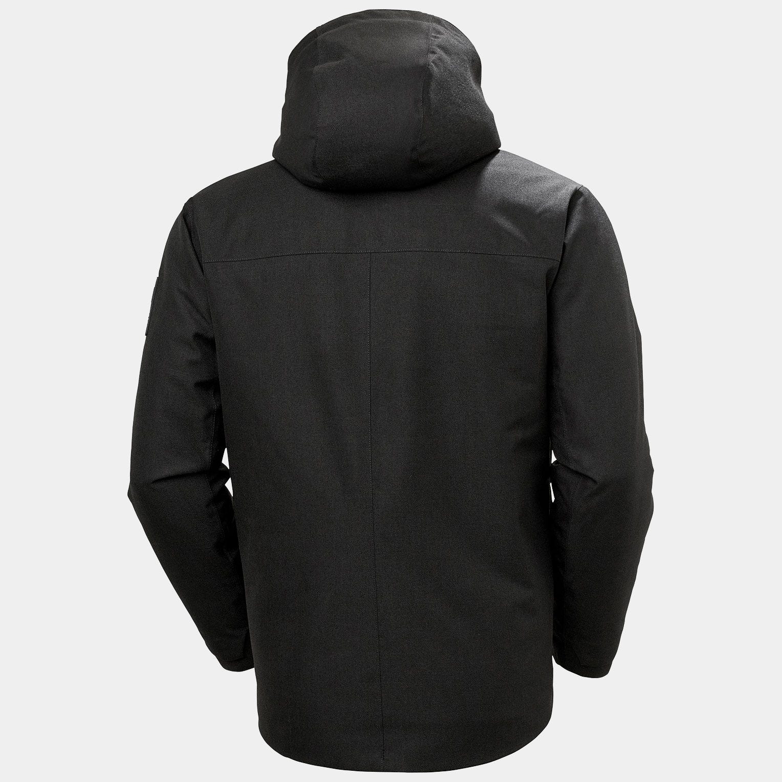 Men's Chill Winter Jacket 2.0
