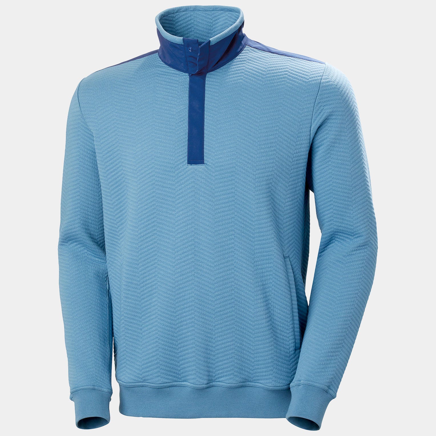 Men's LIFA® Tech Lite Pullover Hoodie