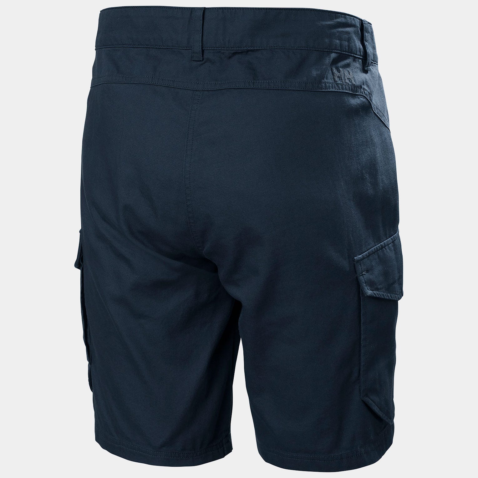 Men's Dock Cargo Shorts 10