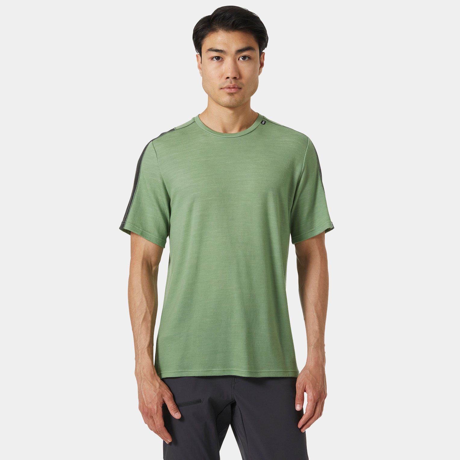 Men's LIFA® Merino Lightweight T-Shirt