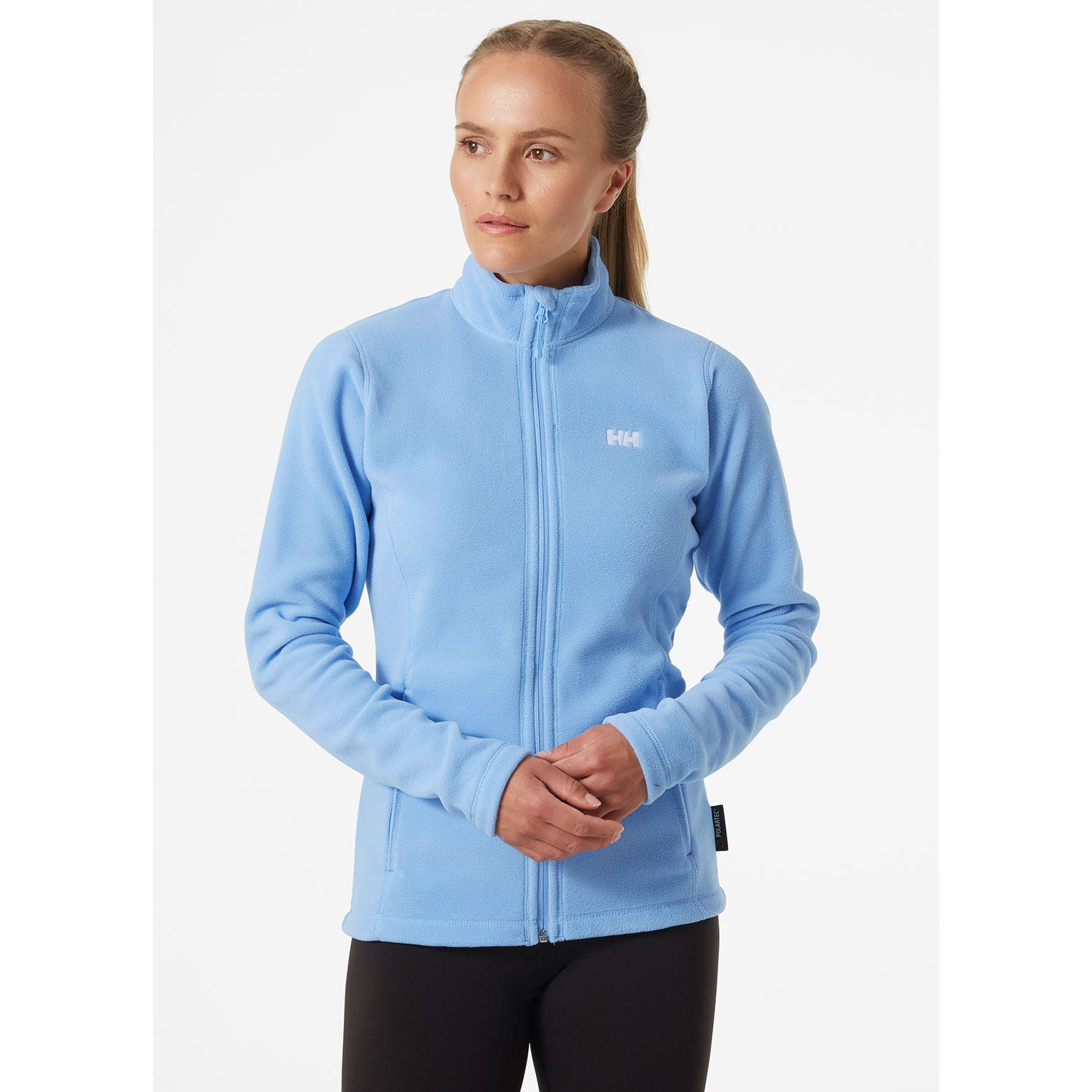 Women's Daybreaker Fleece Jacket