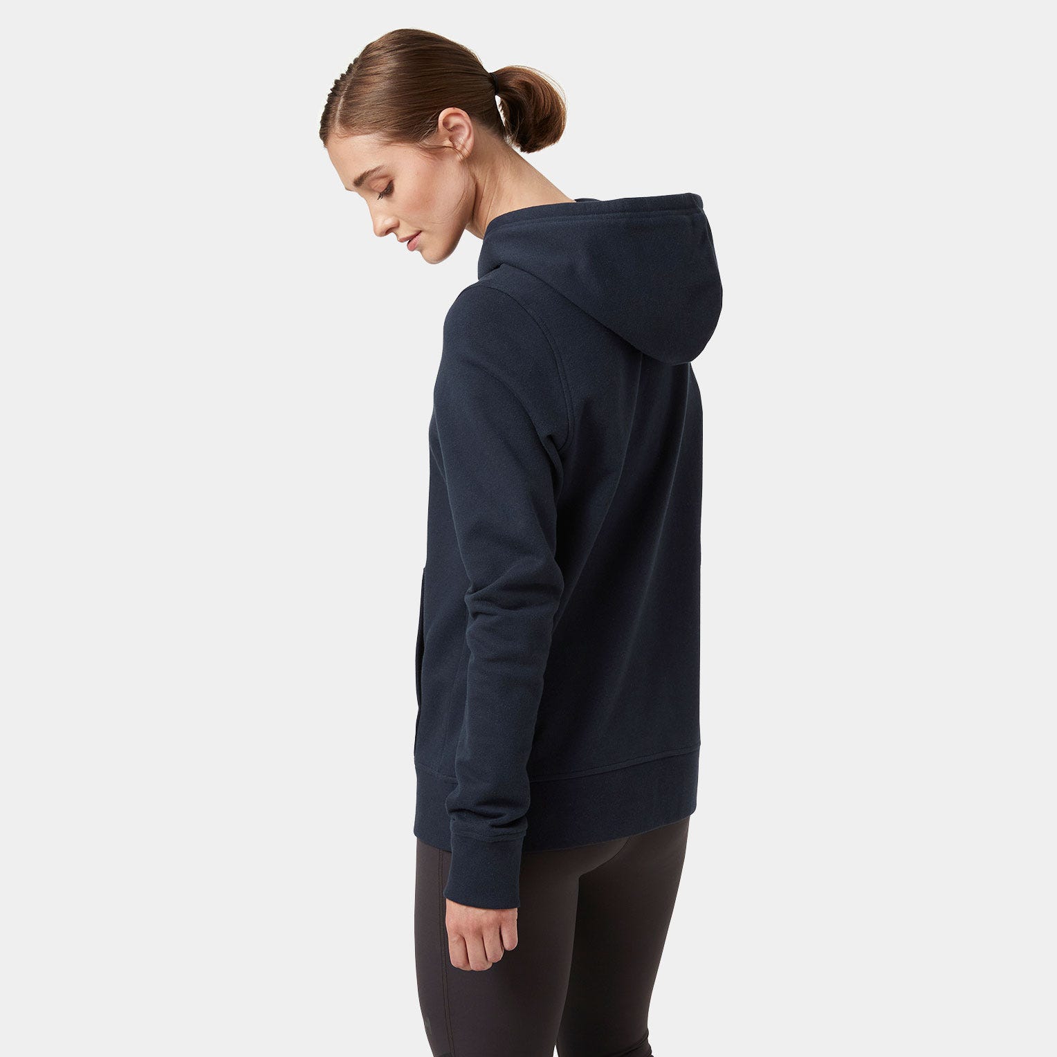 Women's Nord Graphic Pullover Hoodie