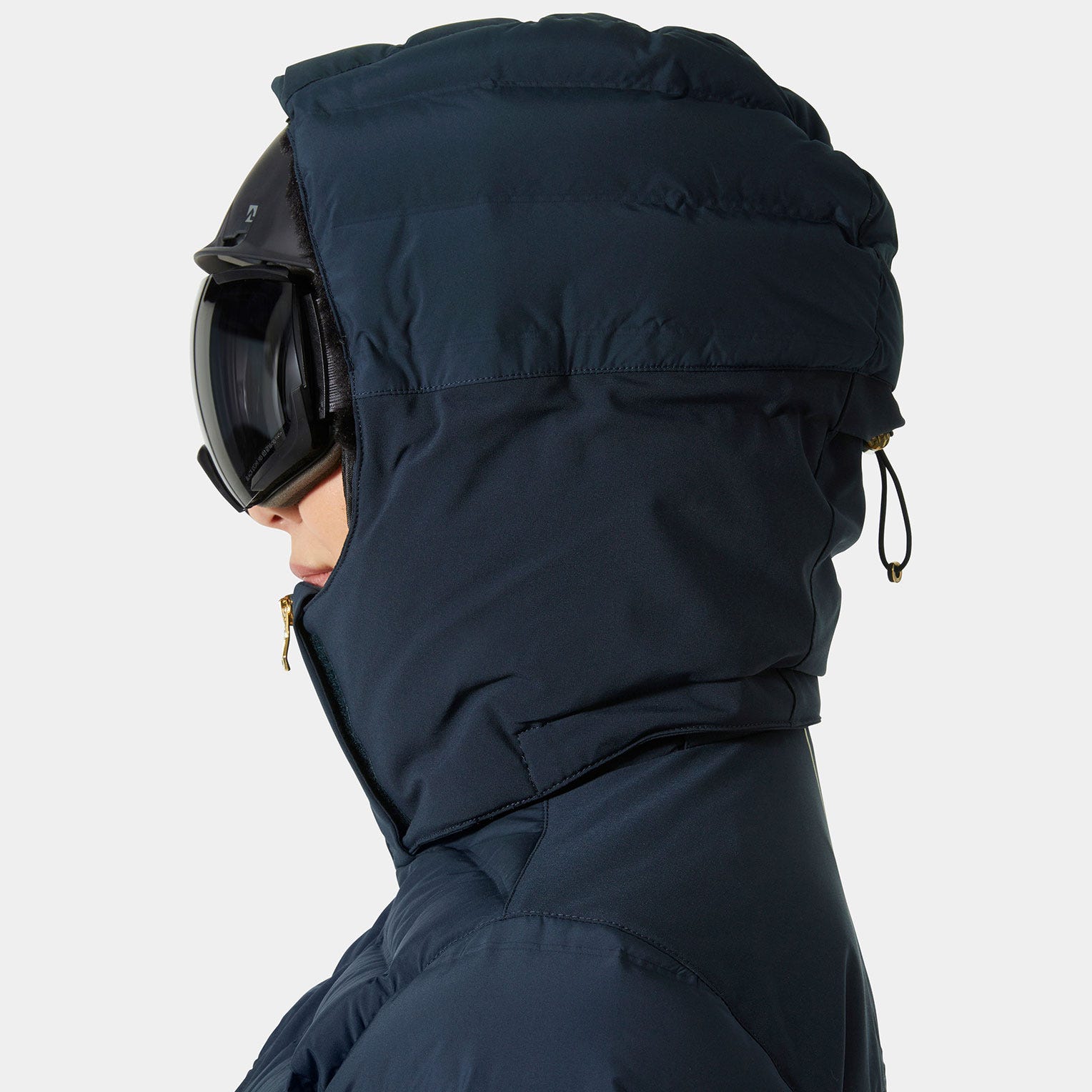 Women's Avanti Ski Jacket