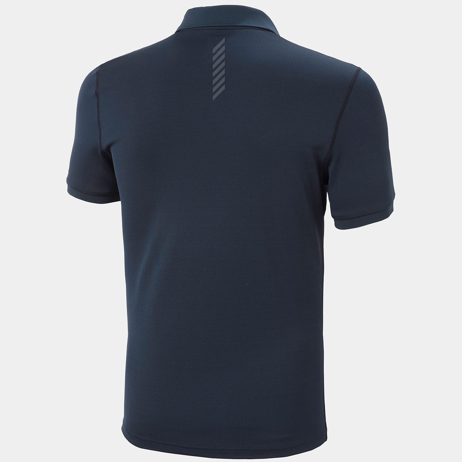 Men's HH LIFA® Active Solen Polo