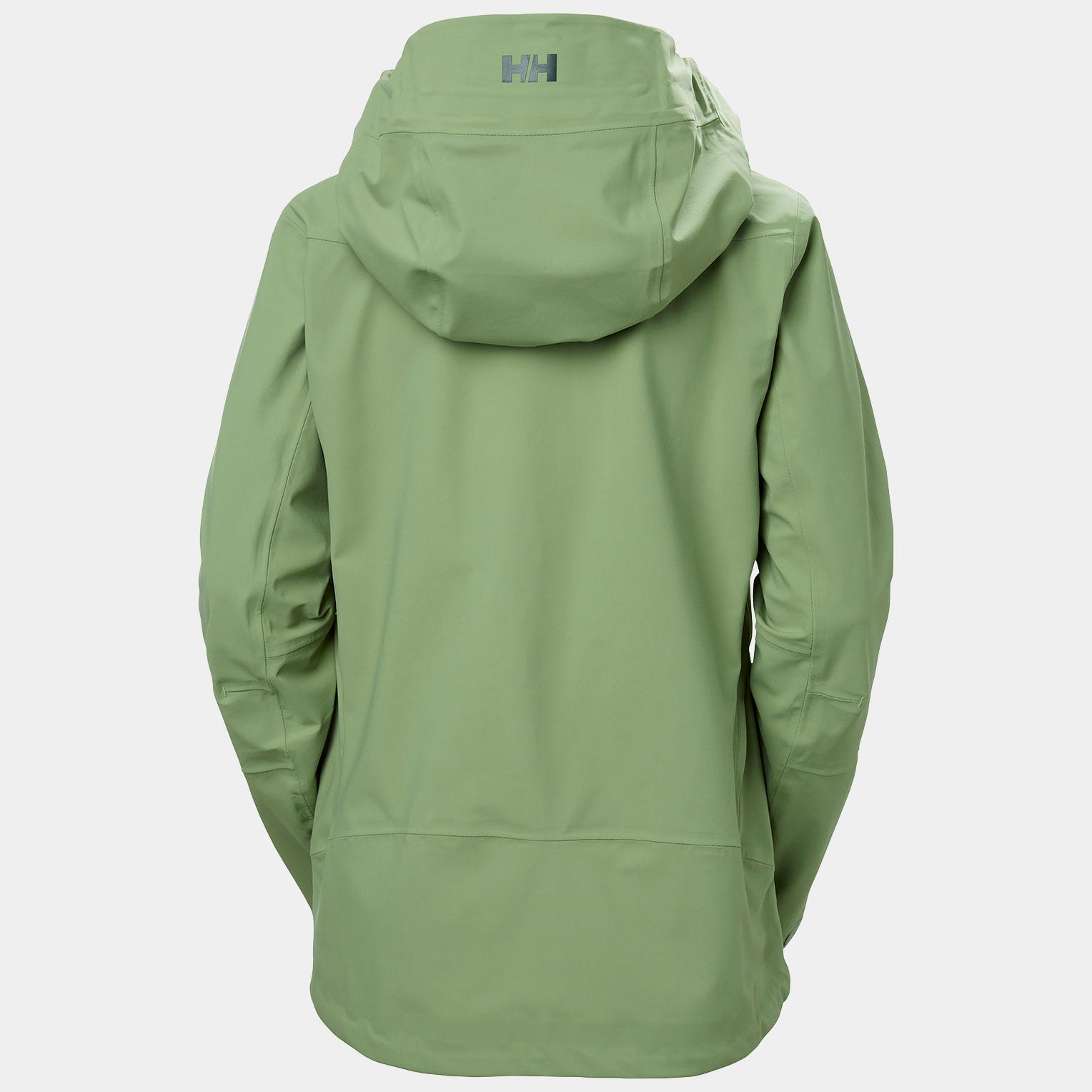 Women's Verglas Backcountry Ski Shell Jacket