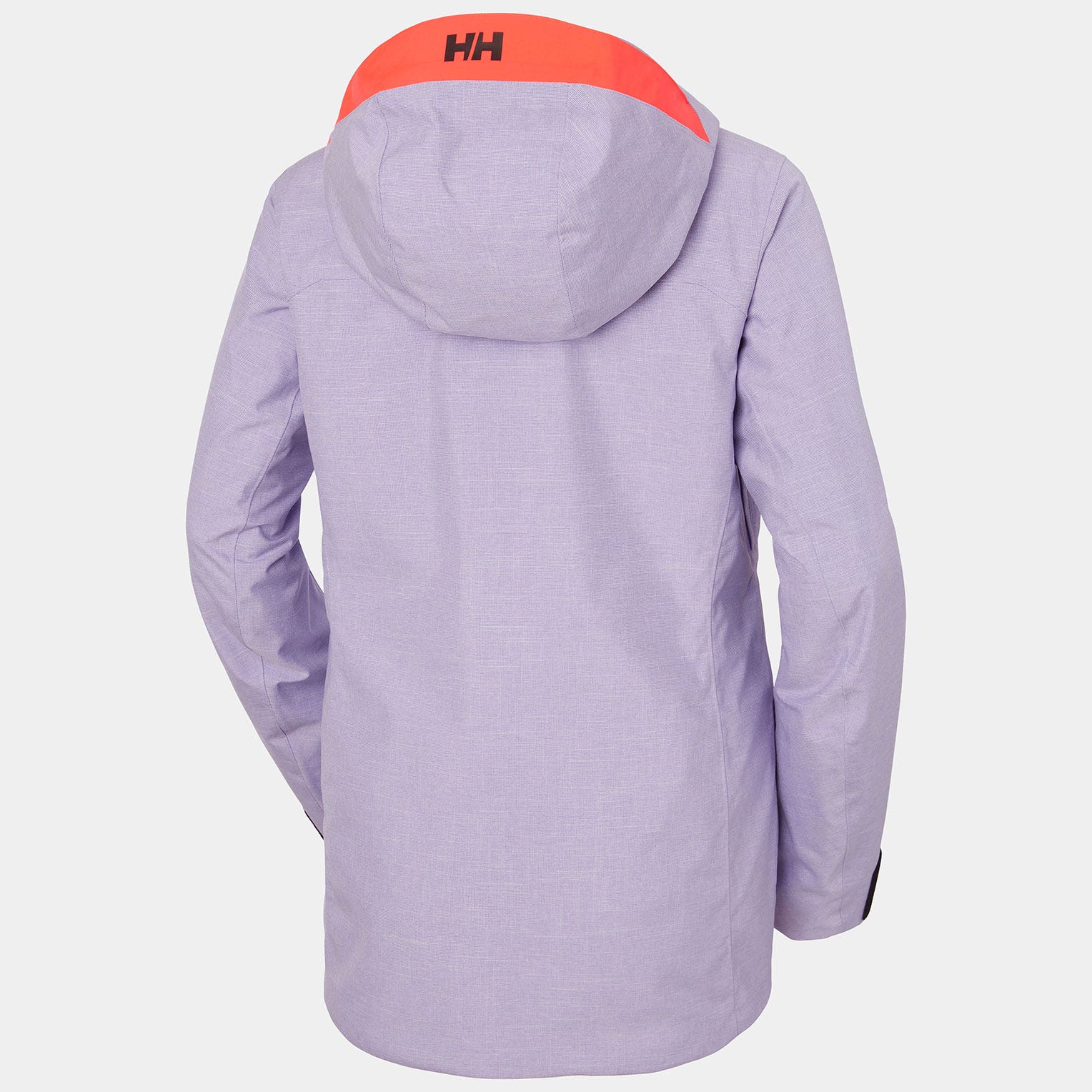 Women's Powderqueen 3.0 Ski Jacket