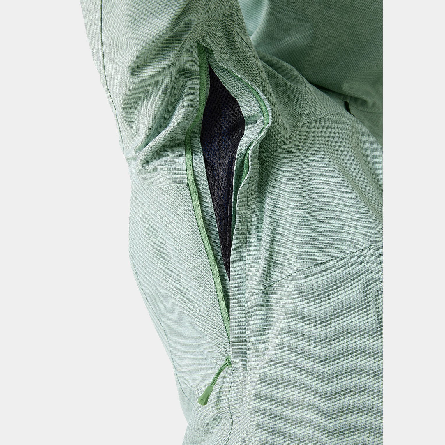 Women's Powderqueen 3.0 Ski Jacket