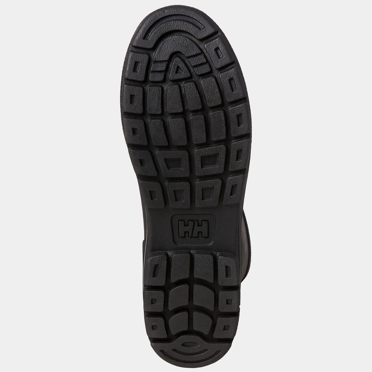 Men's Midsund 3 Rubber Boots