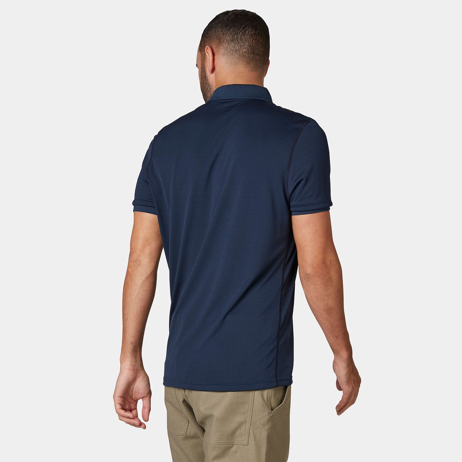 Men's HH LIFA® Active Solen Polo