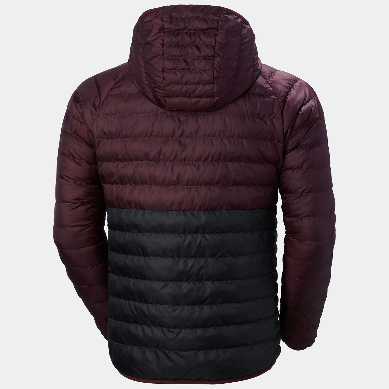 Men's Banff Hooded Insulator