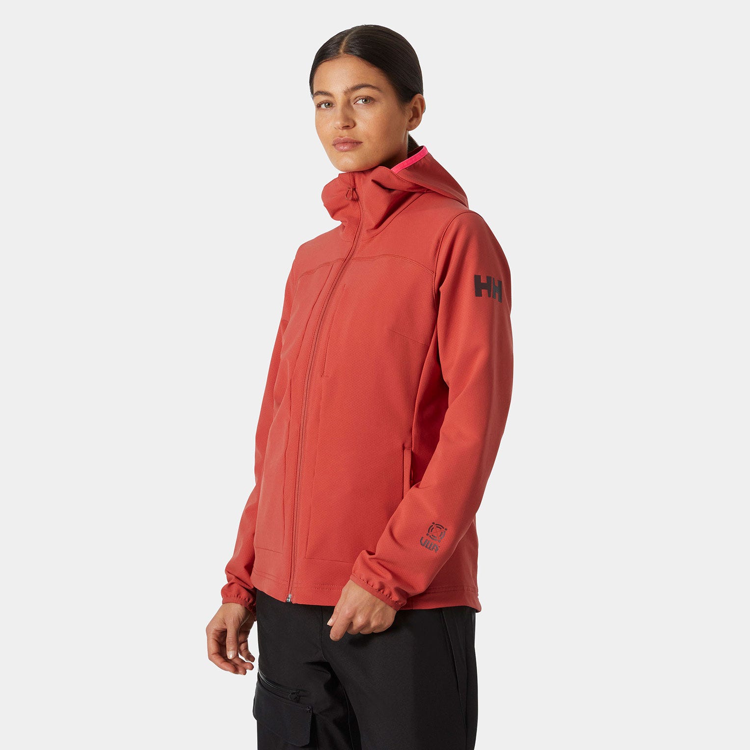 Women's Aurora Shield Fleece Jacket